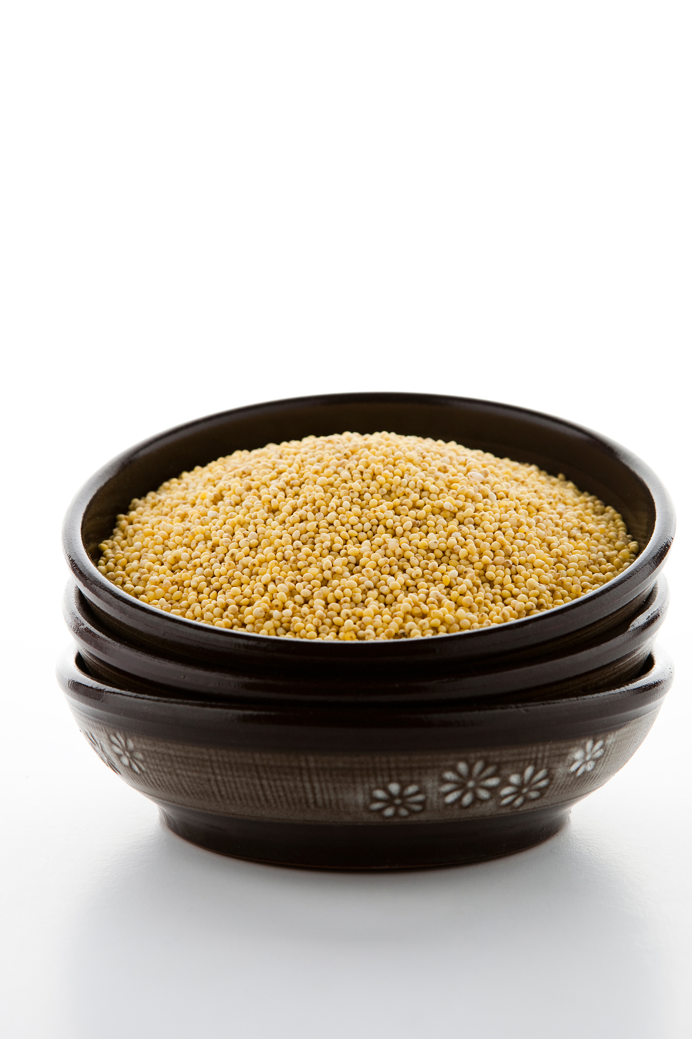 millet