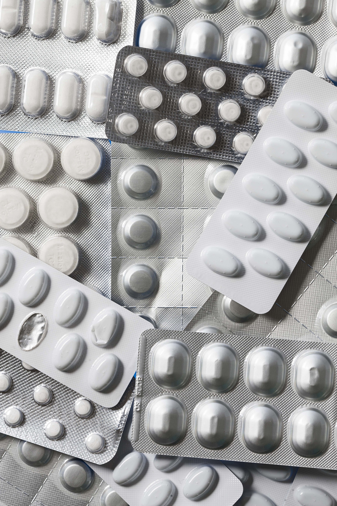 tablets