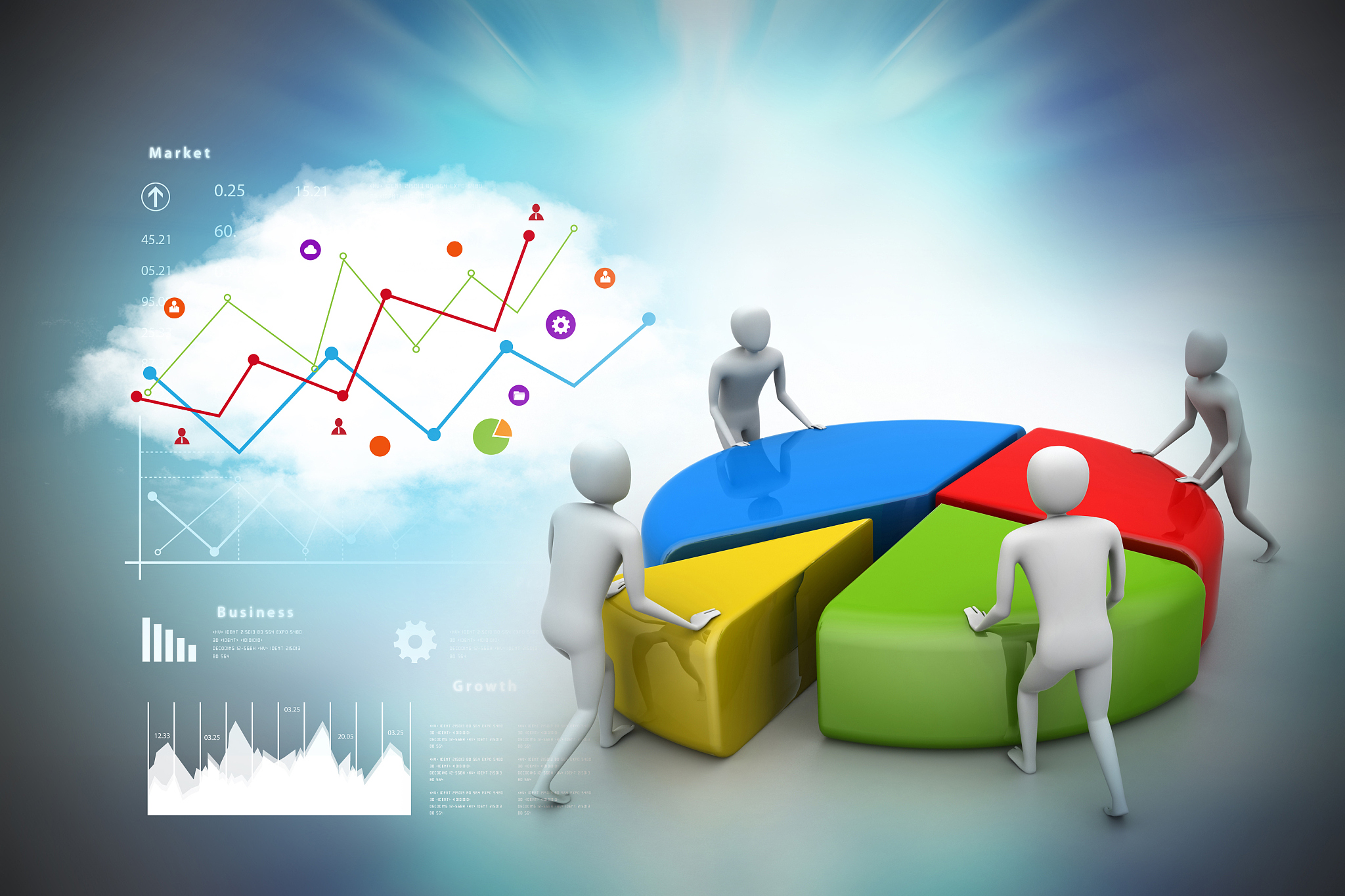 湖北体育职业学院运动训练专业怎么样