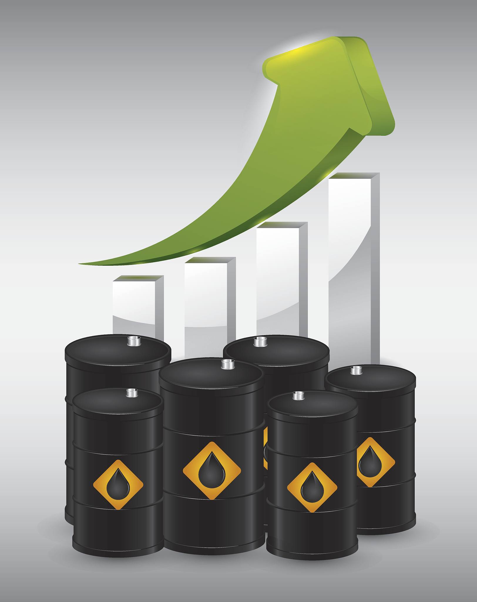 95号汽油每吨多少升？简单易懂的解答！