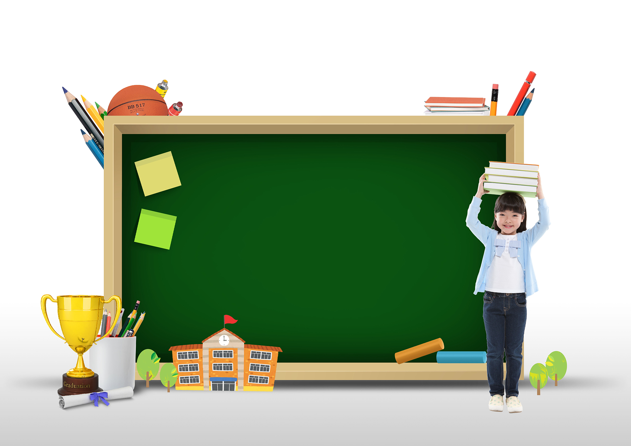 education