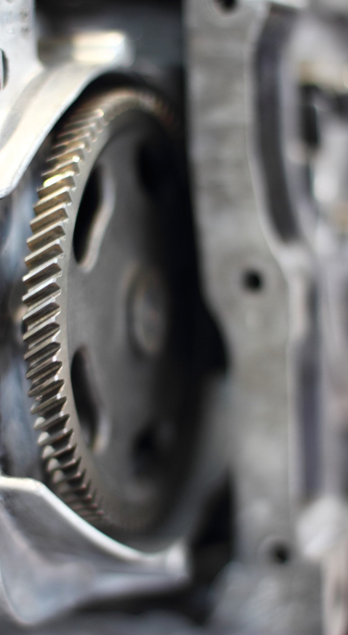 广东环境保护工程职业学院安全技术管理专业怎么样？就业前景分析