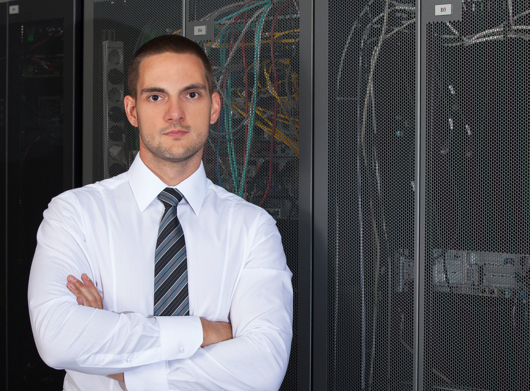 黑龙江大学的电子科学与技术专业就业前景怎么样