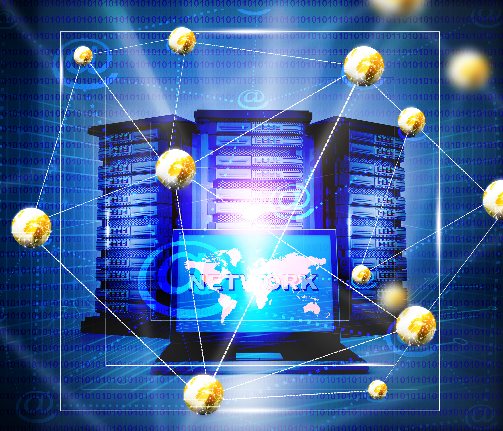 量子计算简单易懂的解释