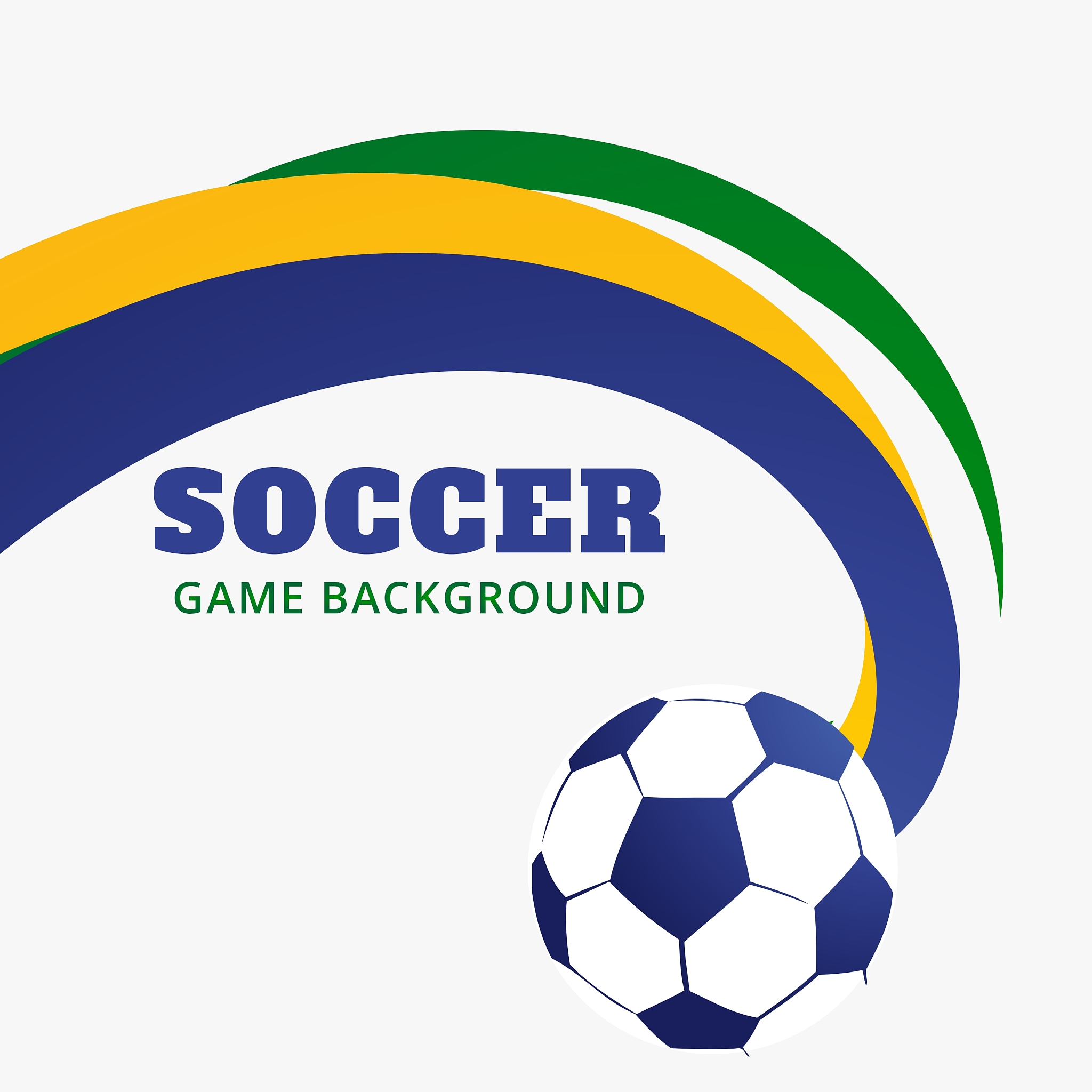 football game design