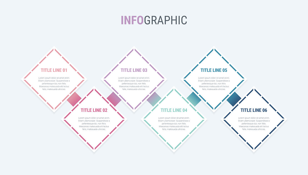 江西省电子信息工程学校数控技术应用有前途吗？需满足哪些招生条件