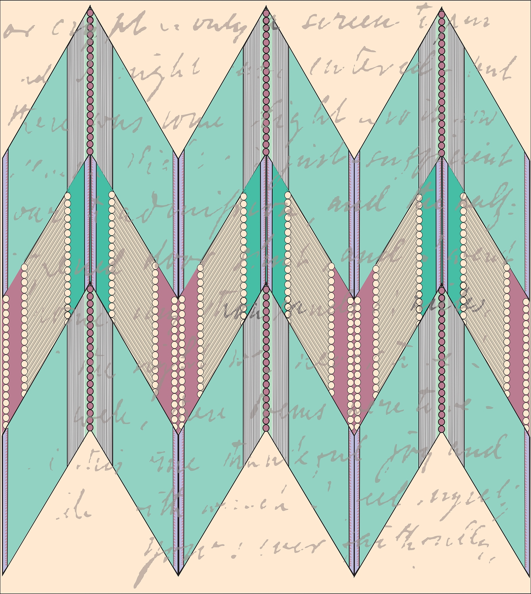 取向硅钢的磁特性：高磁导率和低磁化失真