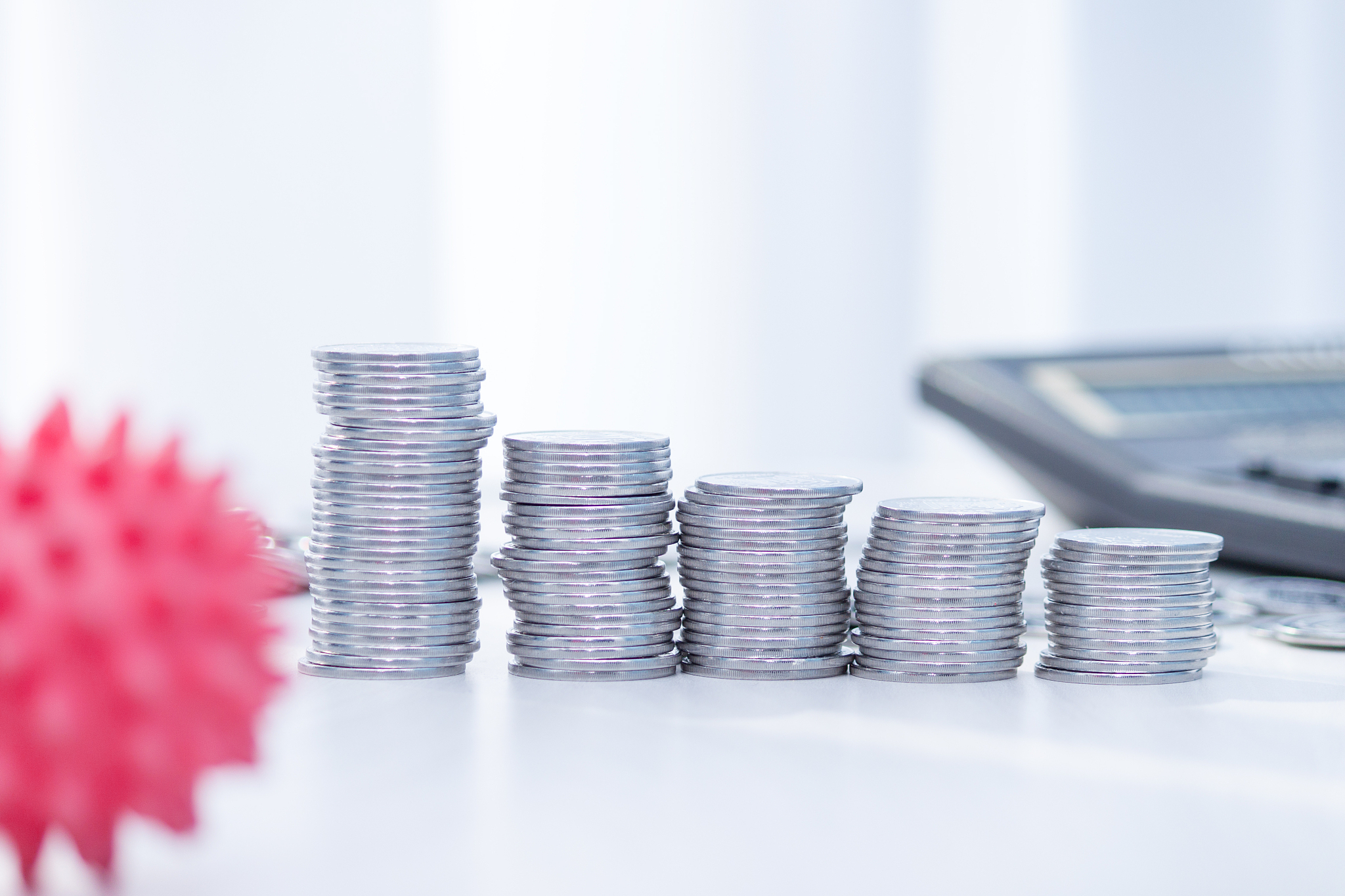 分子动力学分析方法的优缺点