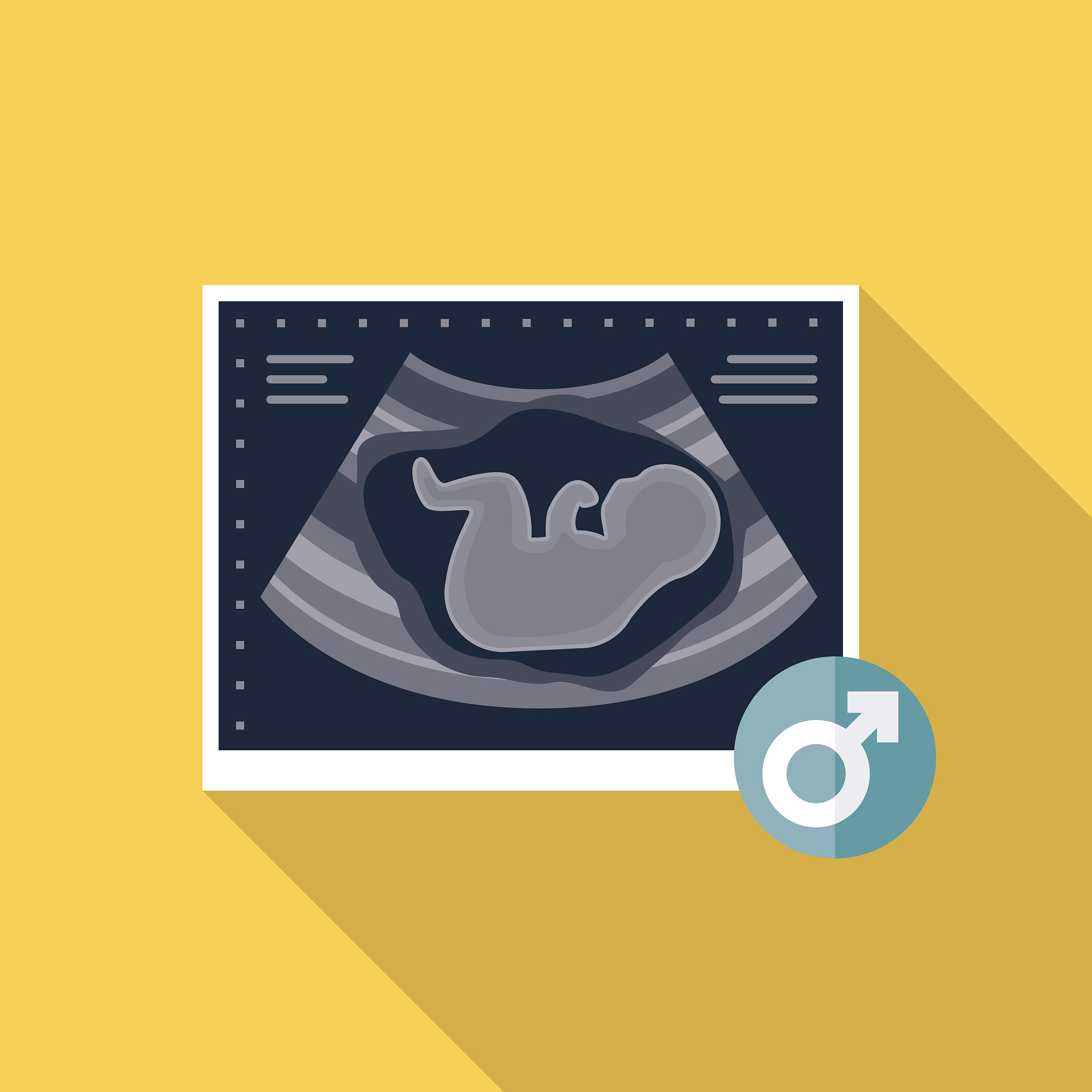 什么是半男半女？双性人介绍及社会认知