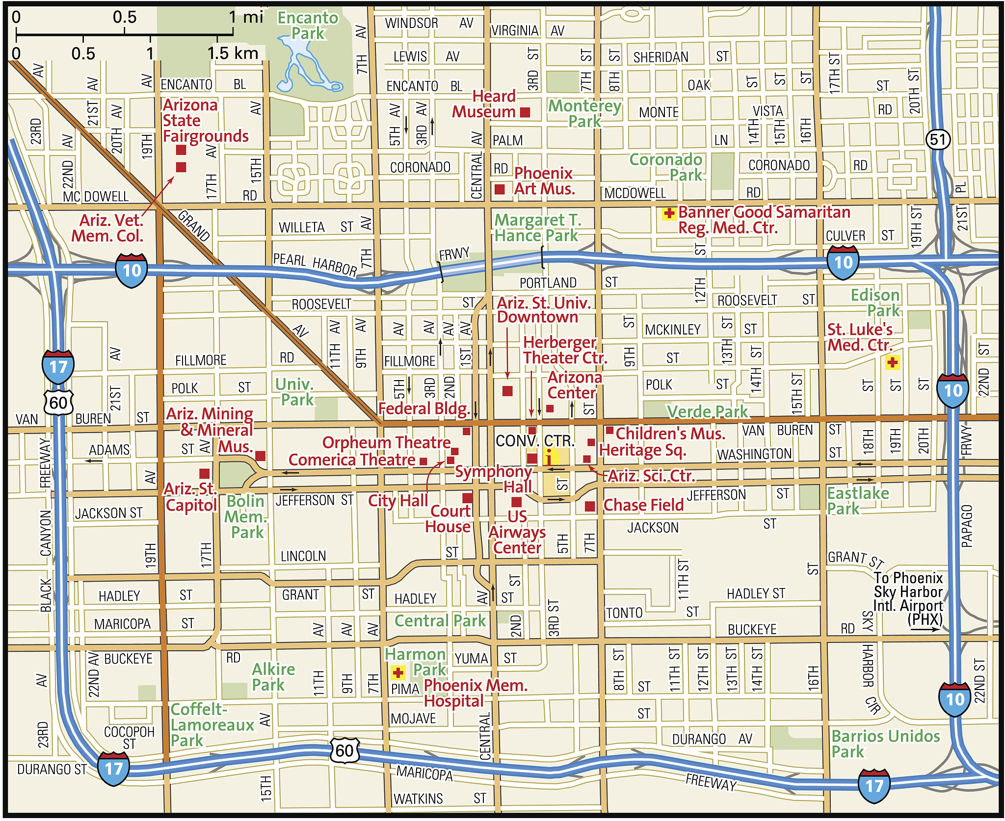西安经开第二学校学区划分：涵盖经开区、沣西新城等区域