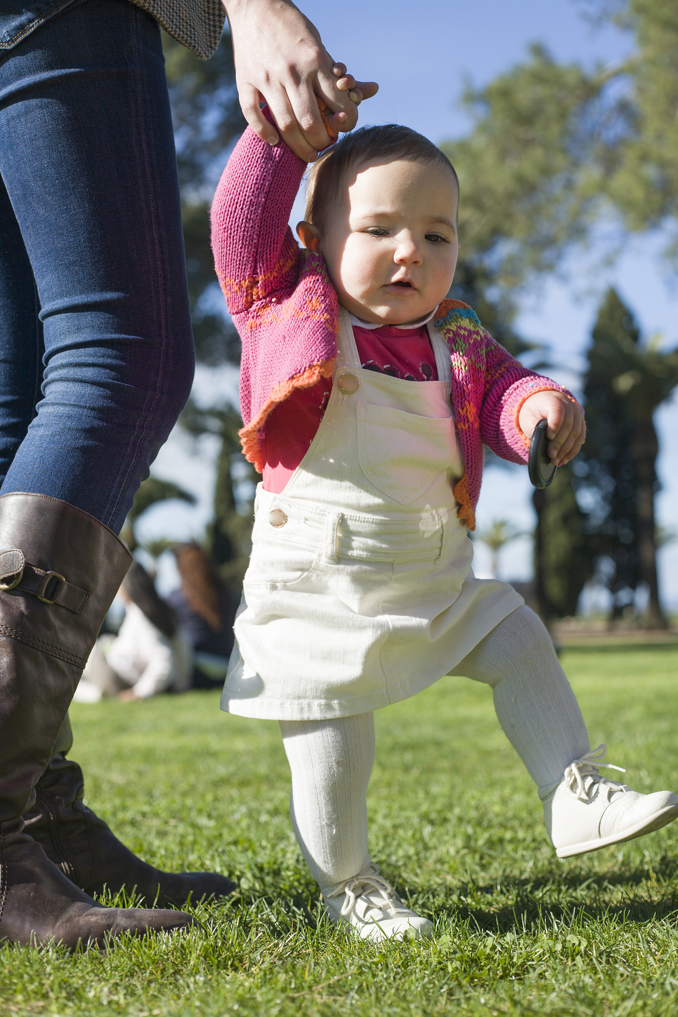 收到这句话怎么幽默回复