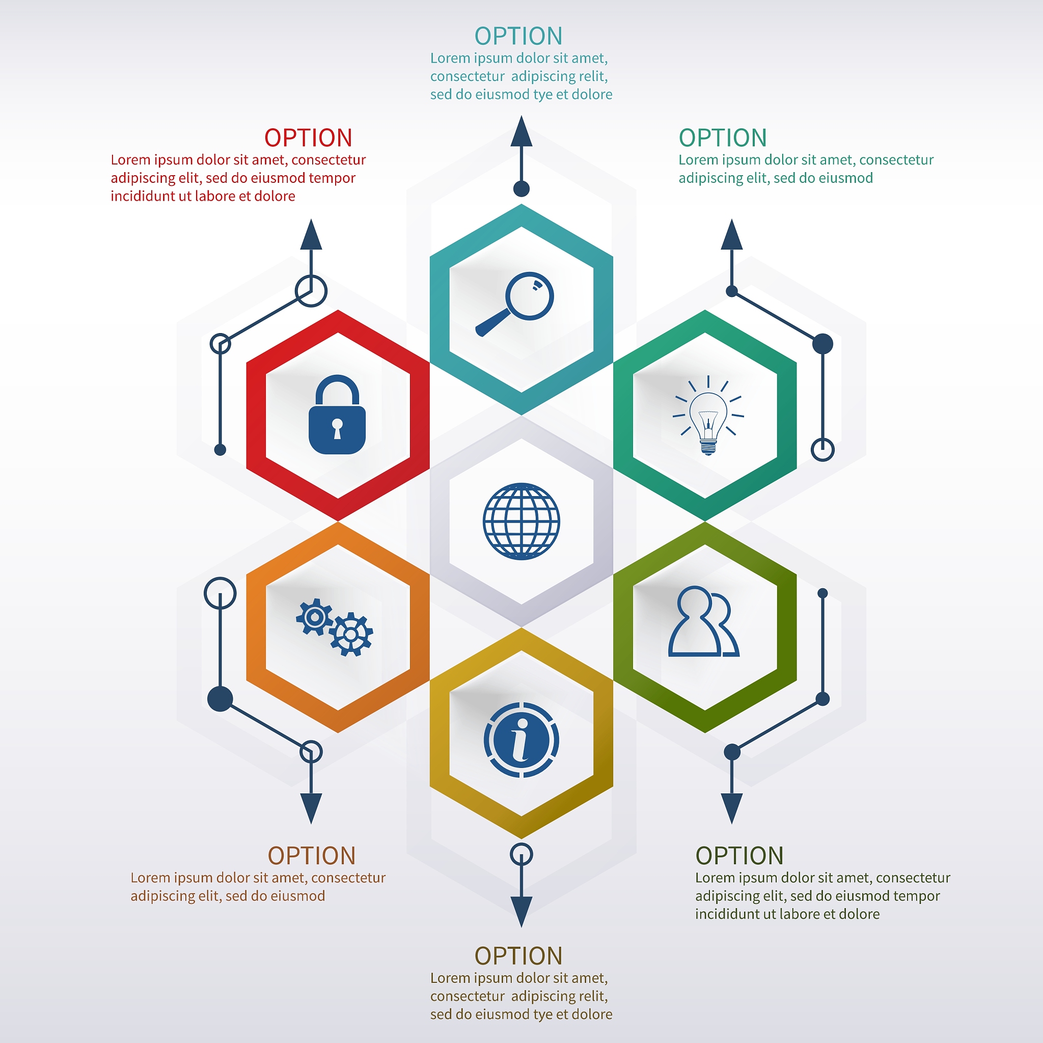 假如你在公司实习当销售请写一下本周实习情况报告