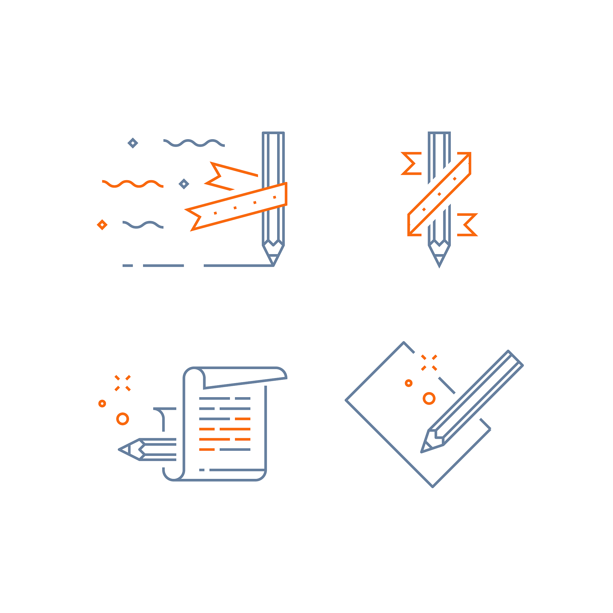 已故事的力量为题写一篇800字作文