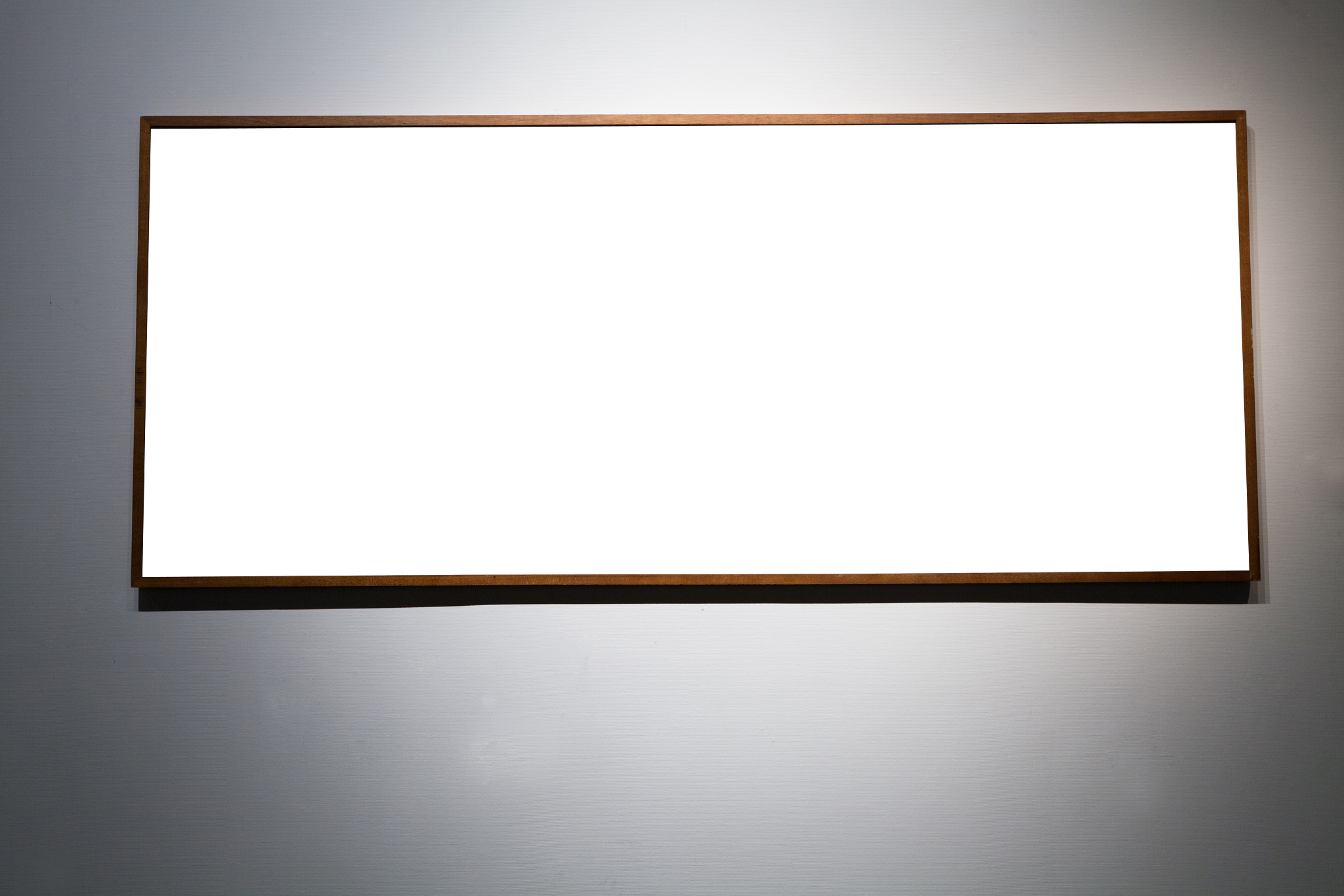 郑州商学院美术196上本校几率大吗