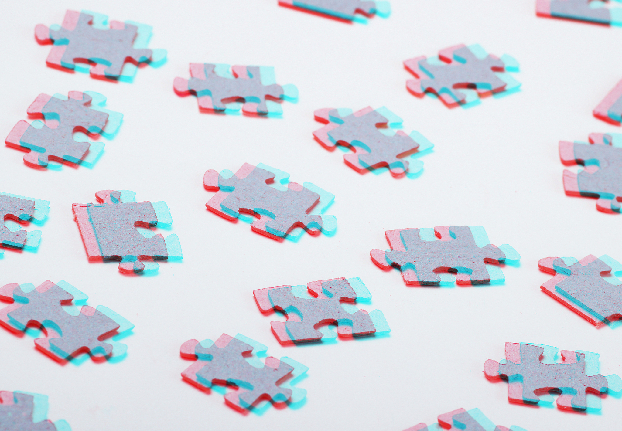 逃脱游戏小红帽更新日志：1.2.0 版本全新内容