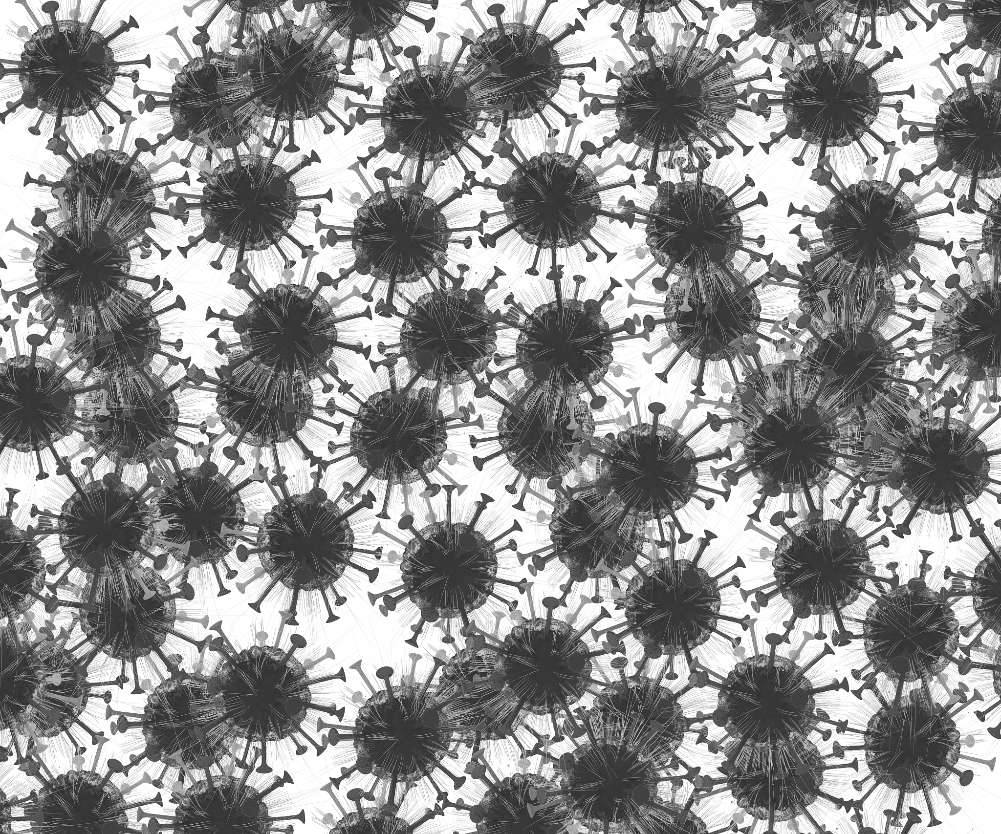 FISH & SHELLFISH IMMUNOLOGY 期刊研究范围 - 鱼类和贝类免疫学研究的权威期刊