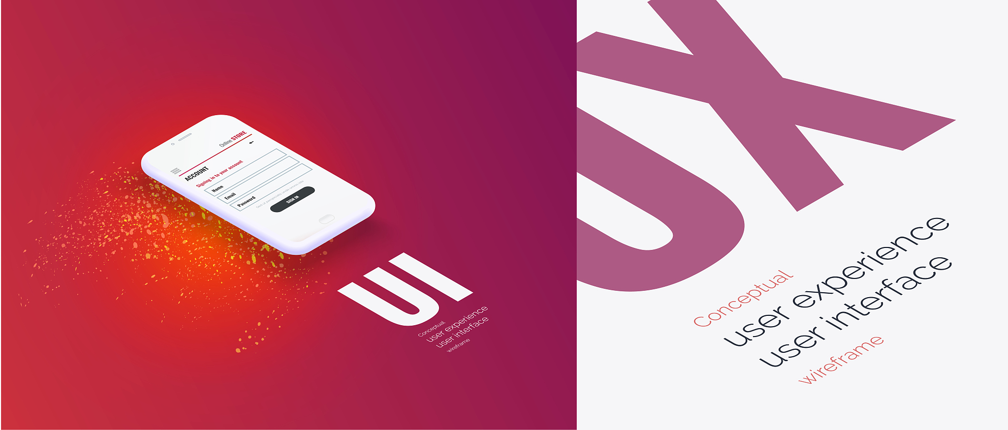 工程师评审社会化：确保社会化过程的科学性和合理性