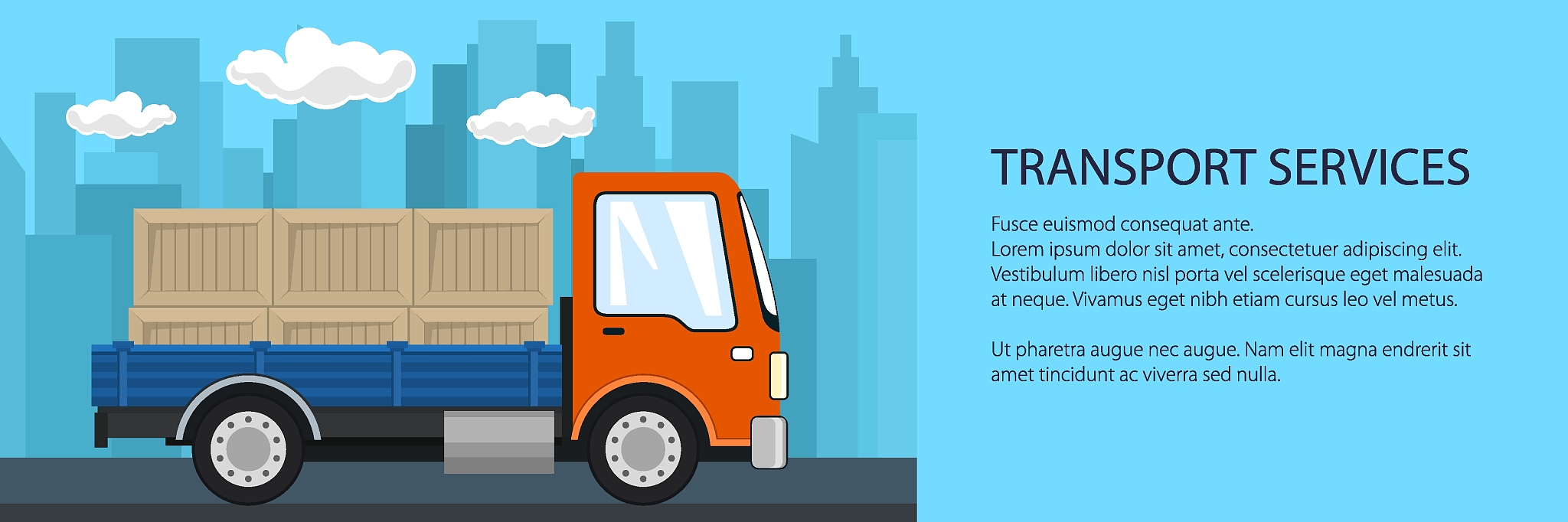 南充交通职业学校热门招生专业有哪些？| 汽车、物流、铁路专业详解