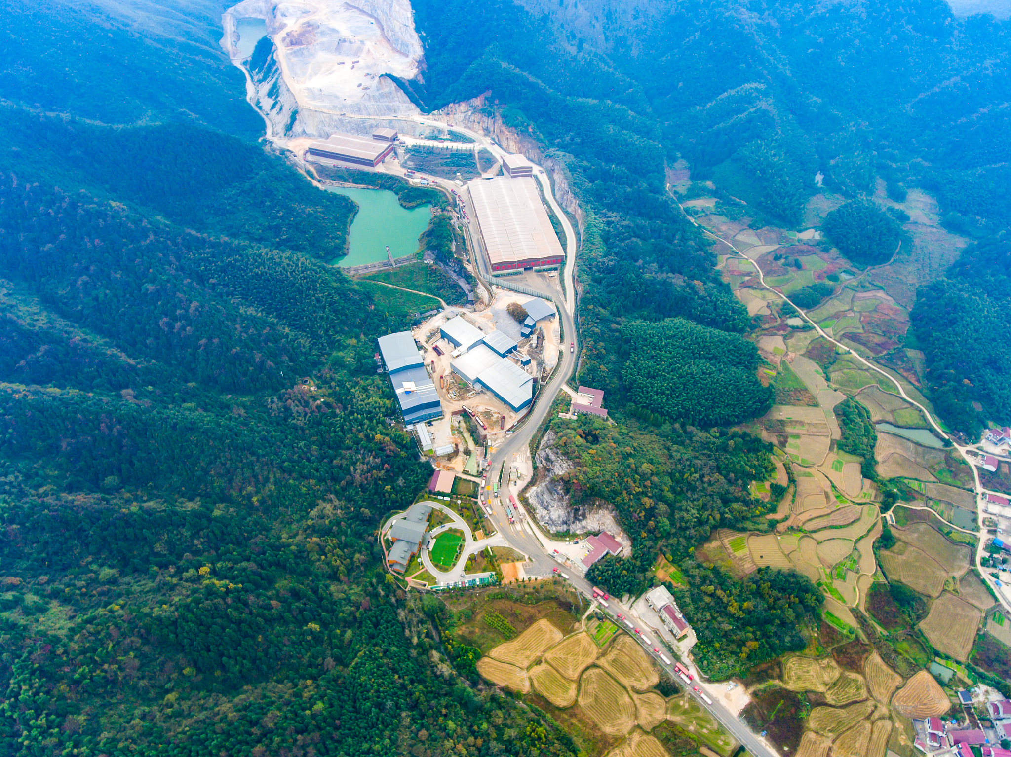 安徽人物访谈节目名称推荐：探寻徽州文化名人故事