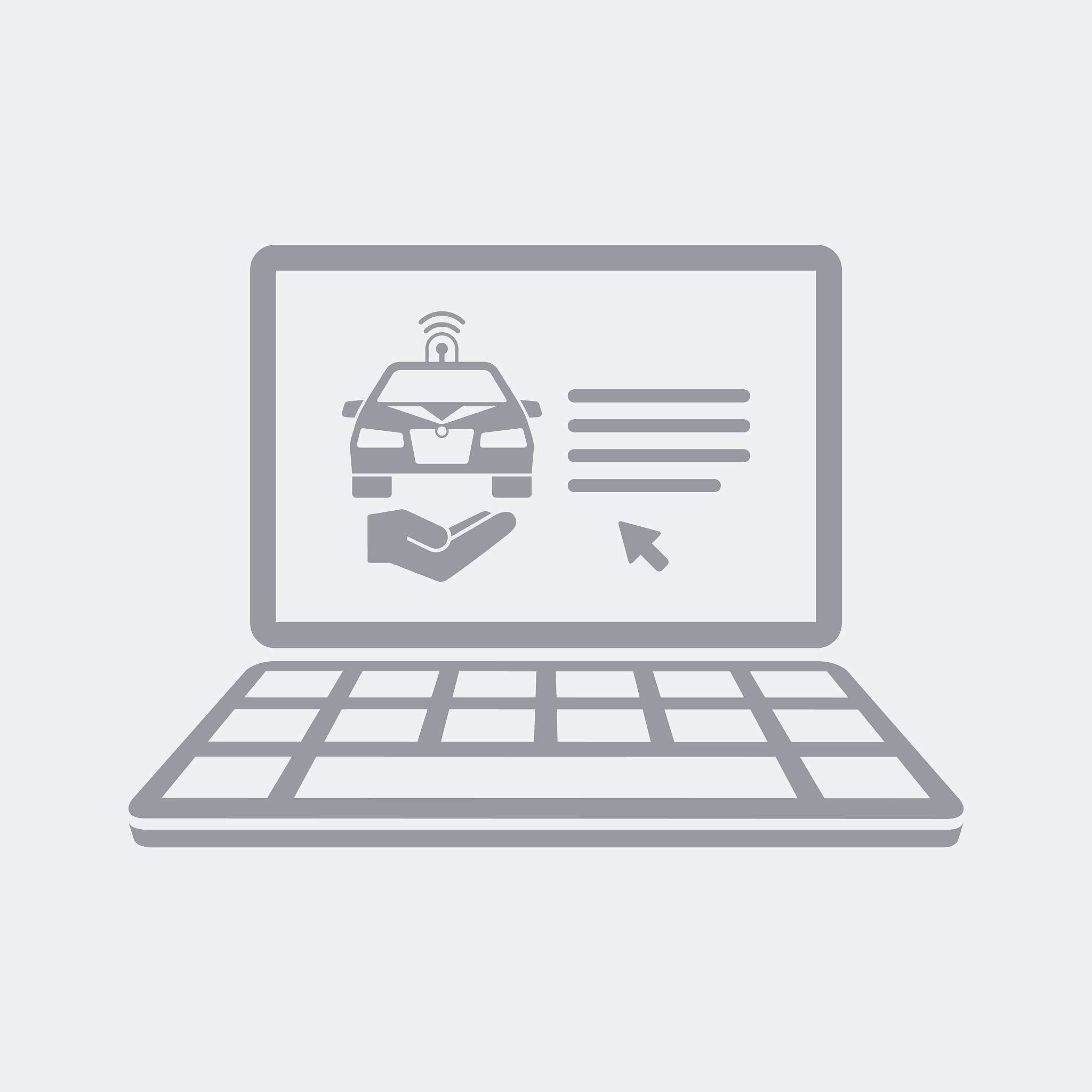 陕西电子信息职业技术学院五年制大专专业方向：电子信息技术热门领域