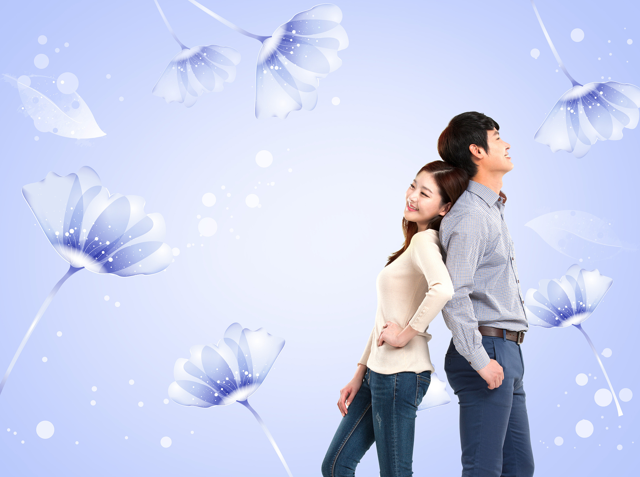 变虫记 写一篇300字小学作文