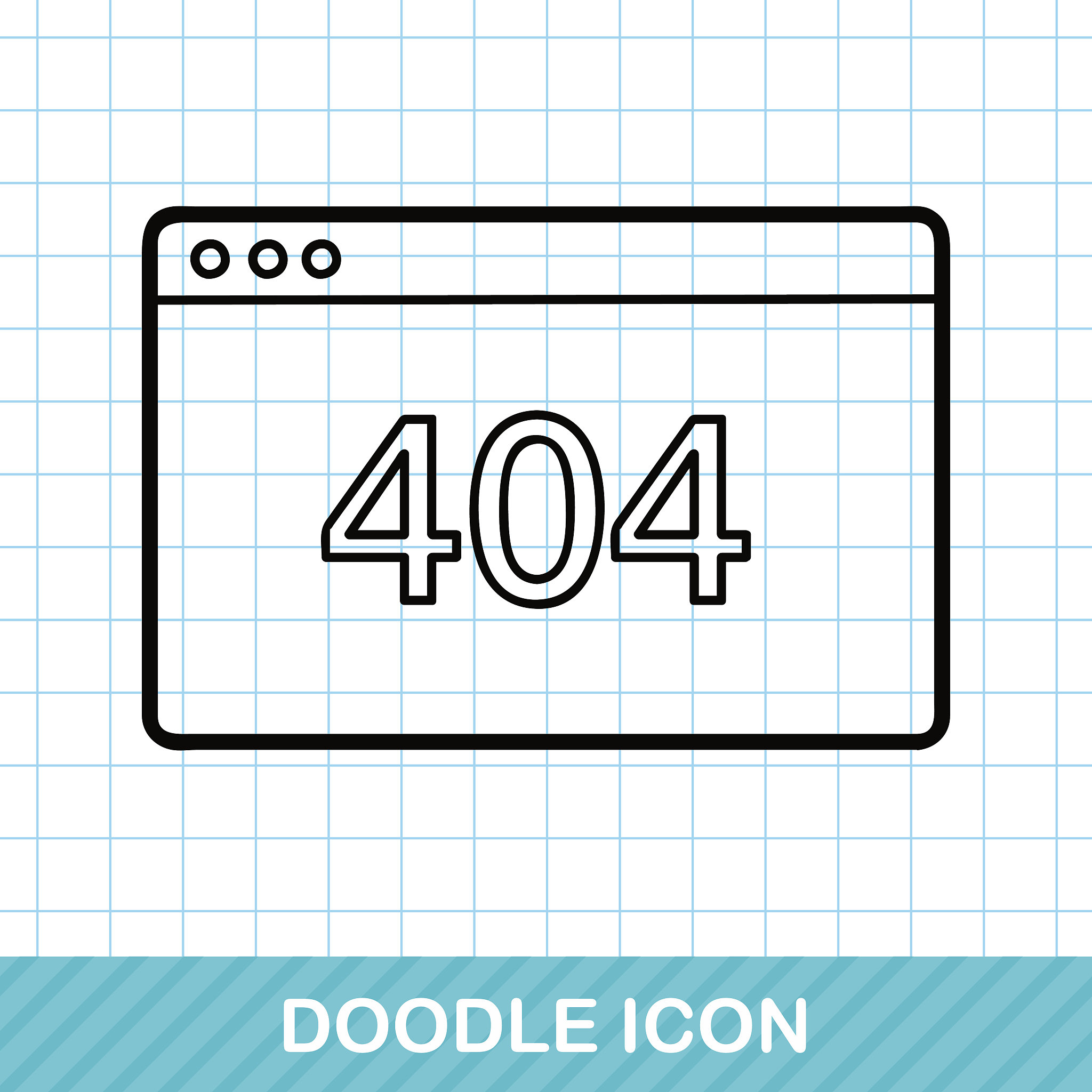 山西商务学校2023年专业设置及未来发展趋势