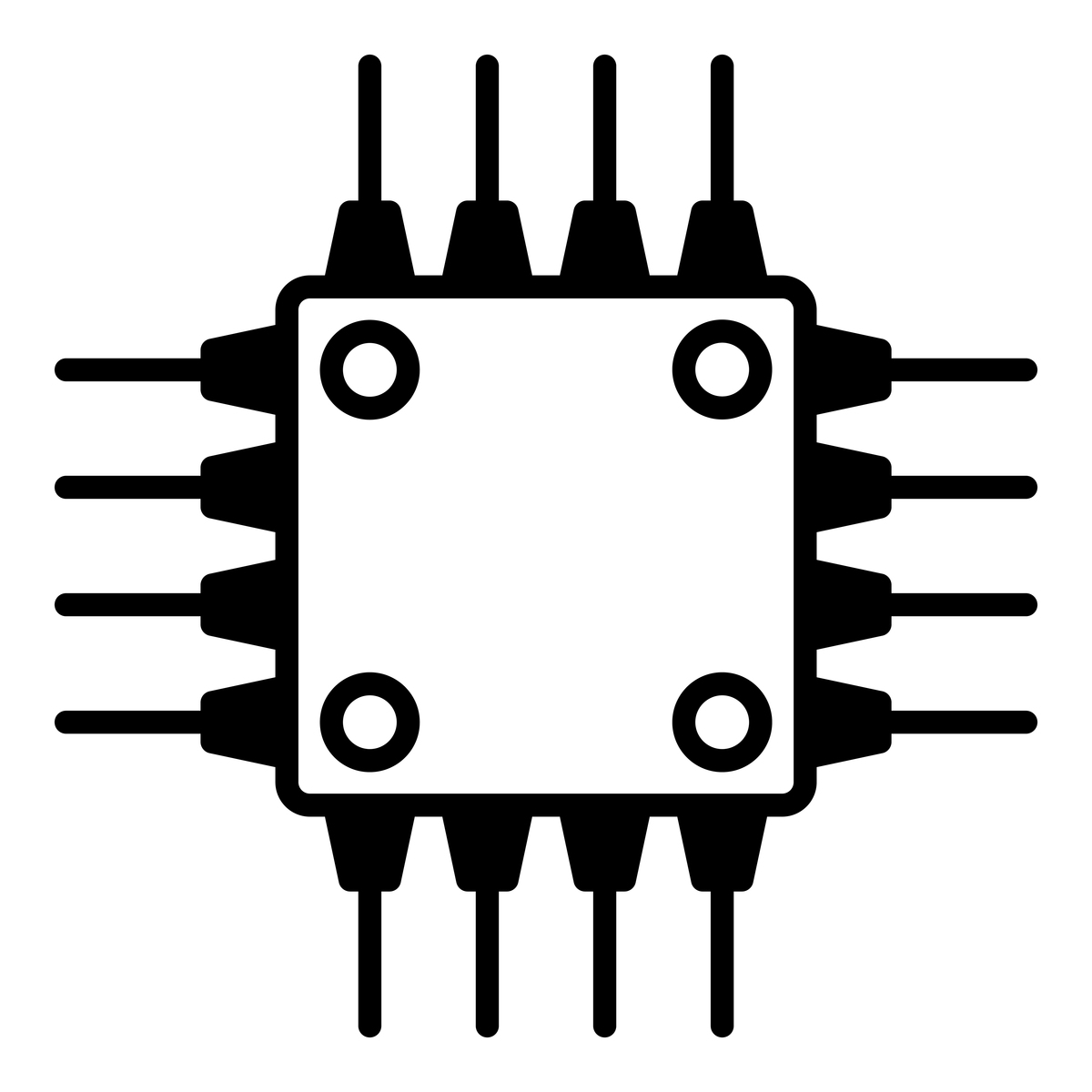 NPN型BJT单管详解：原理、应用及优势