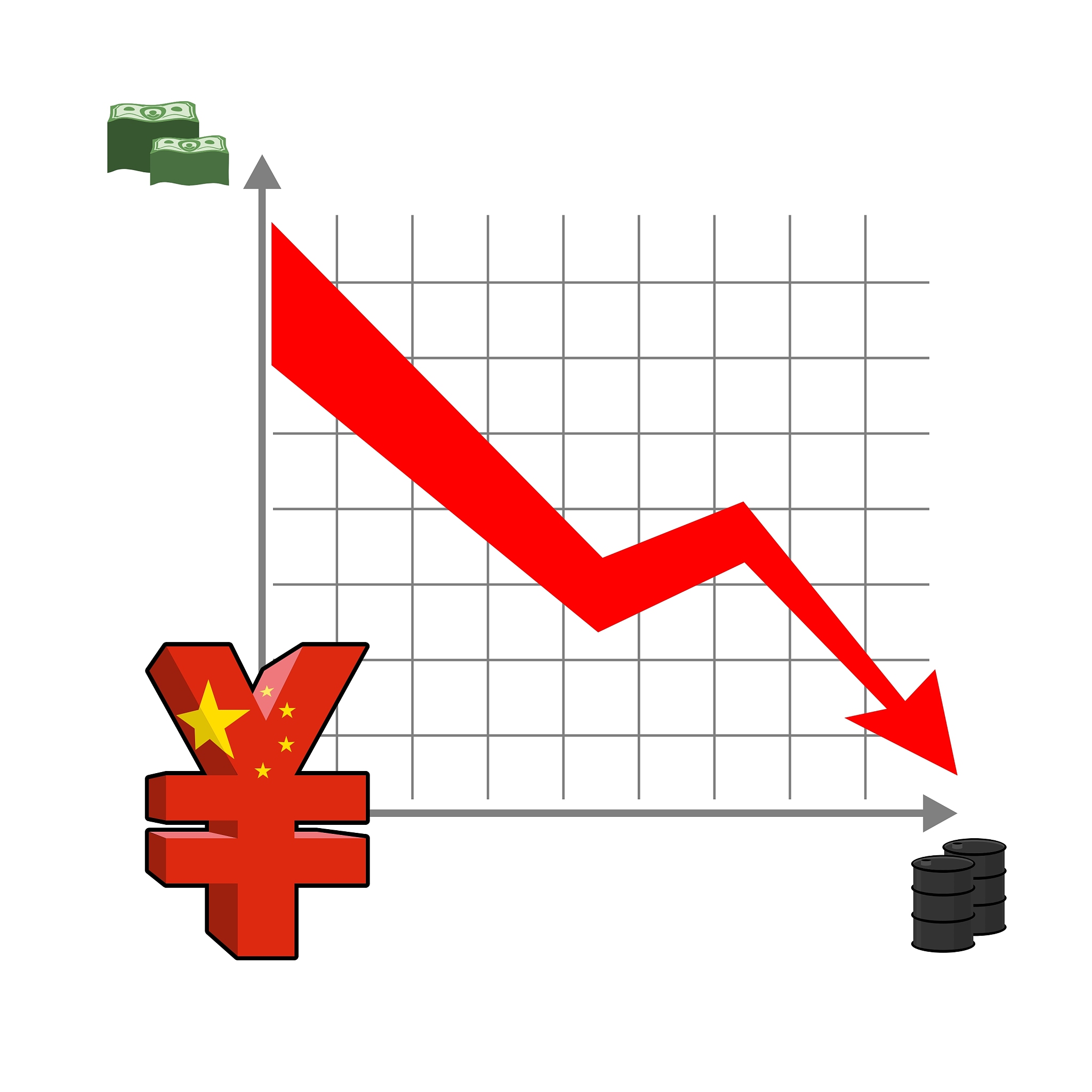 中国市场跨市场套利指南：机会与挑战
