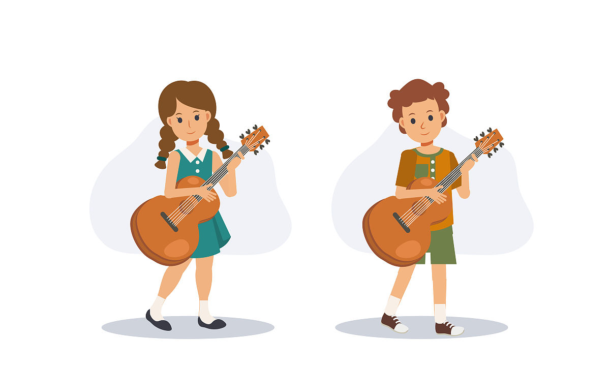 以如何在音乐领域中找到自己的目标？为题写一篇700字文章