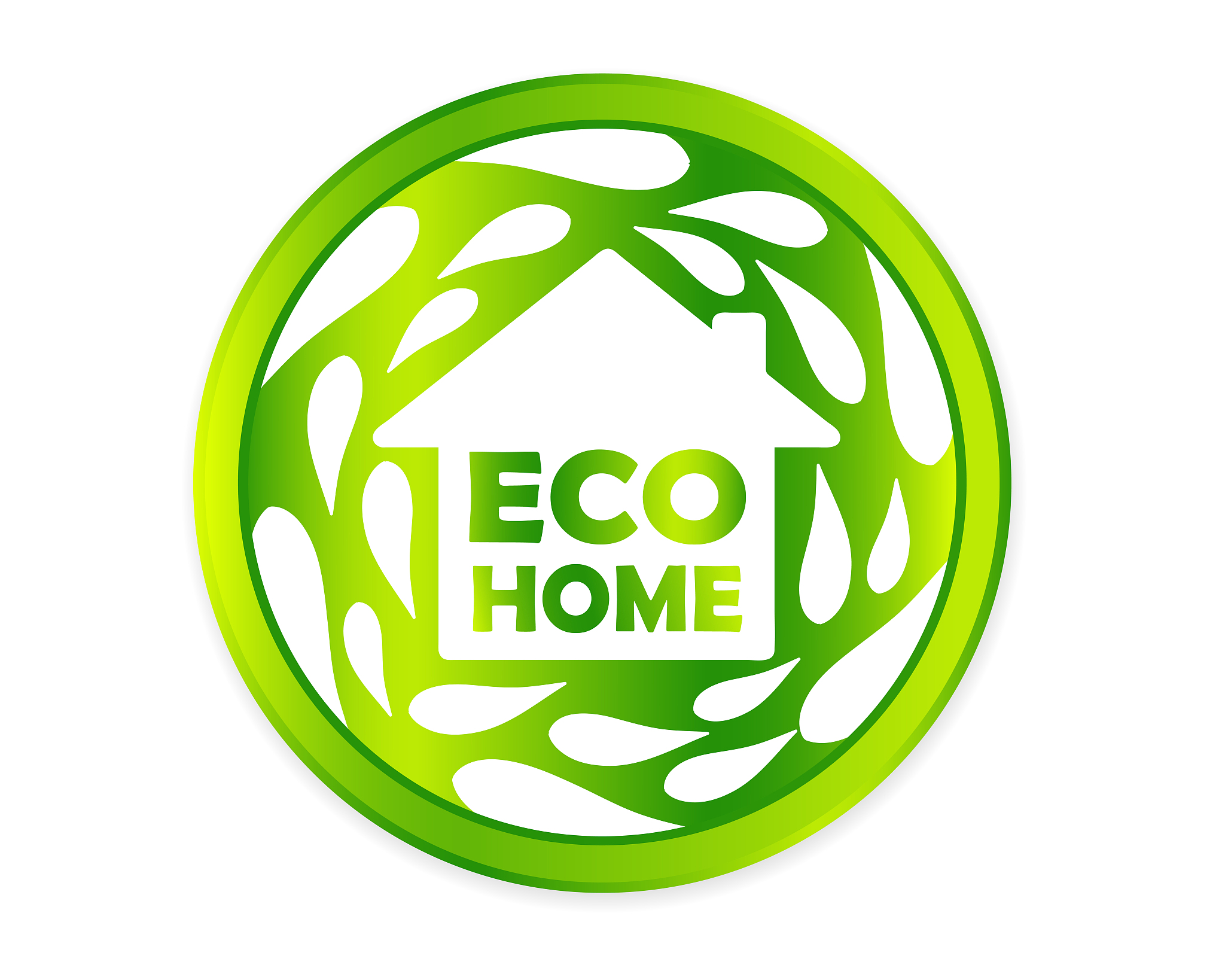 eco home