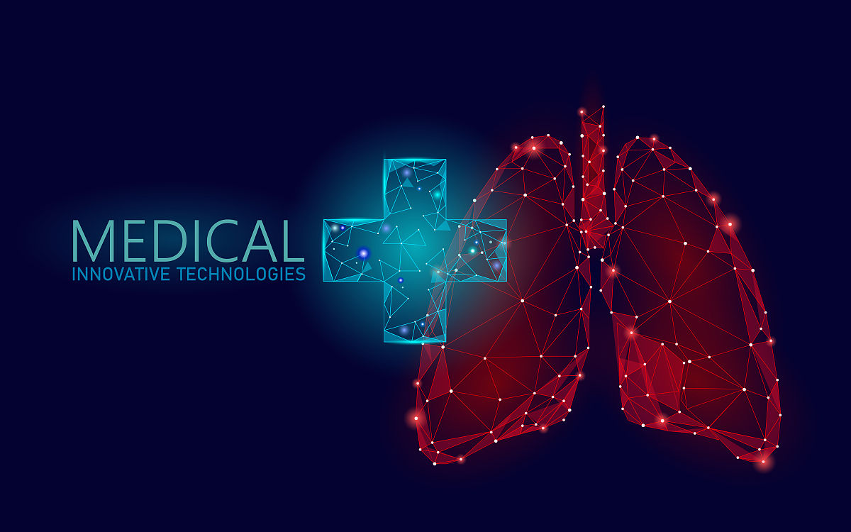 贵州卫校就业前景分析：就业率高，但竞争激烈