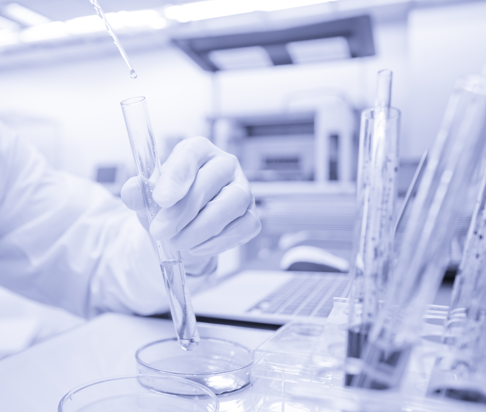 重庆市卫生技工学校生物技术制药专业优势怎么样发展前景好不好呢