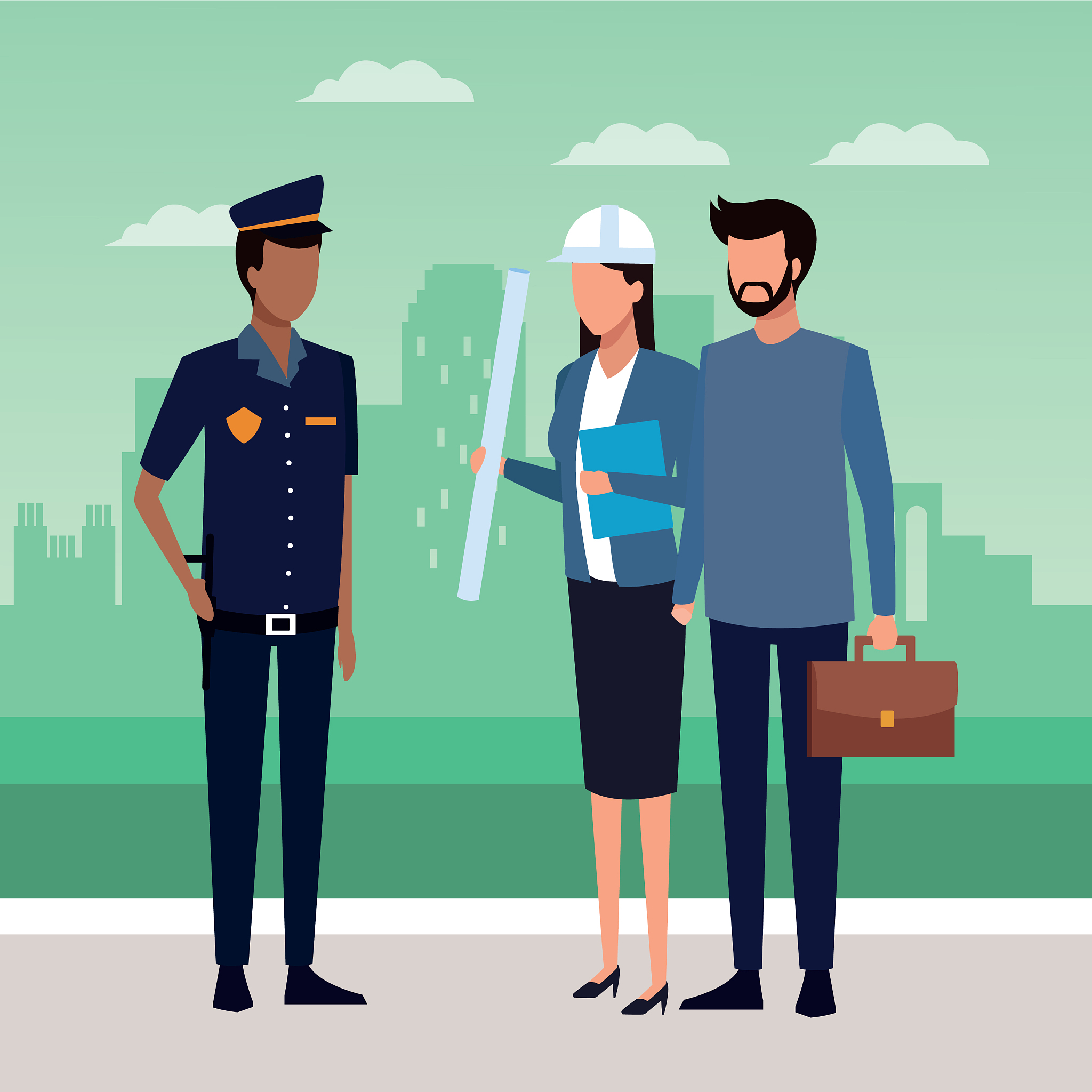 福州黎明职业技术学院五年制大专药剂专业怎样