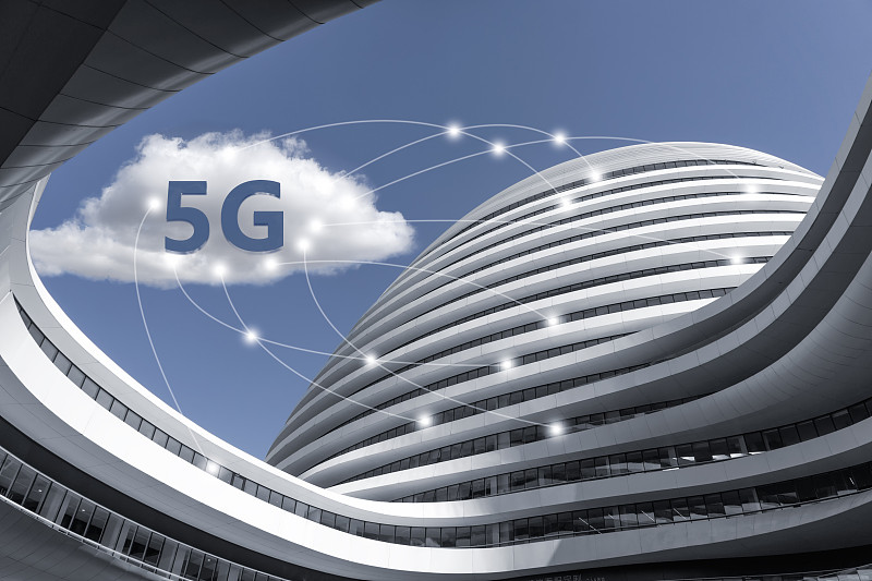 文山州技工学校通信网络应用专业2022年招生