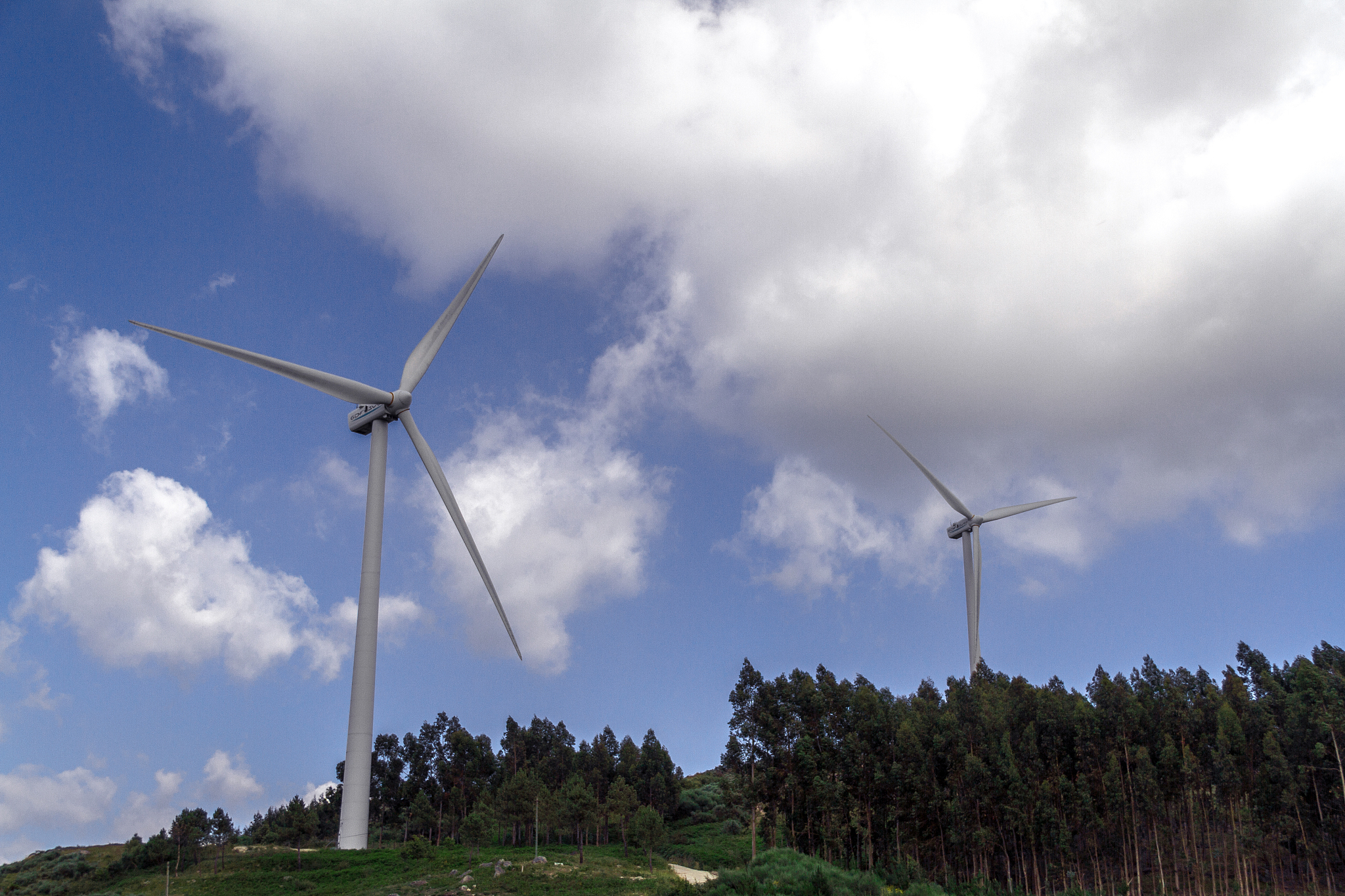 国土资源监测：现状、变化和利用情况的科学监控