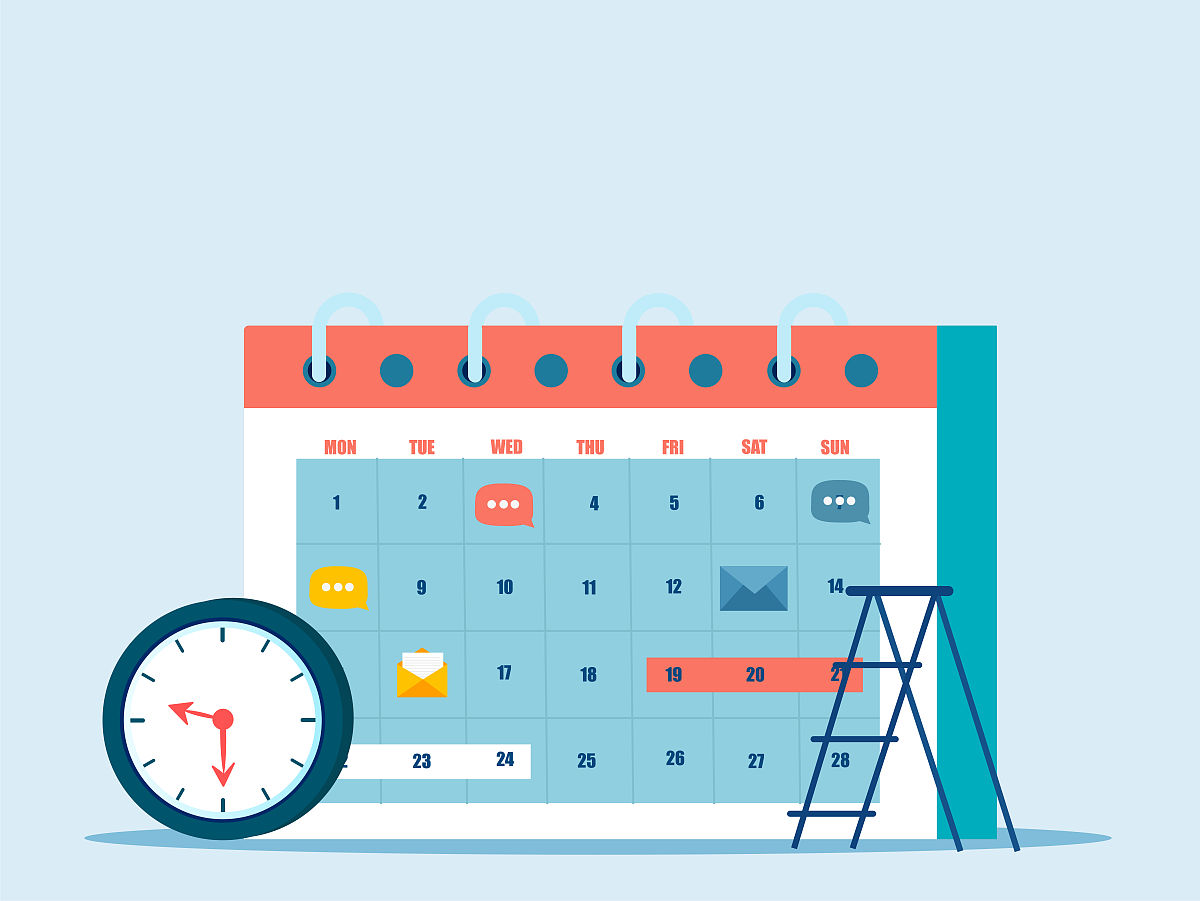 human 确定会议主题为立项后面应该怎么写; AI AI：可以先写一下会议的目的和背景然后再详细说明立项的具体内容和目标包括立项的必要性、可行性、预计效果等。同时还需要明确立项的实施方案、时间节点、负责人等相关事宜。最后可以加入讨论和决策的环节以及后续跟进和评估的计划。;human 目的是什么帮我写一下; AI 会议的目的可以是为了讨论并确定该项目是否值得立项以及制定出具体的计划和步骤以便