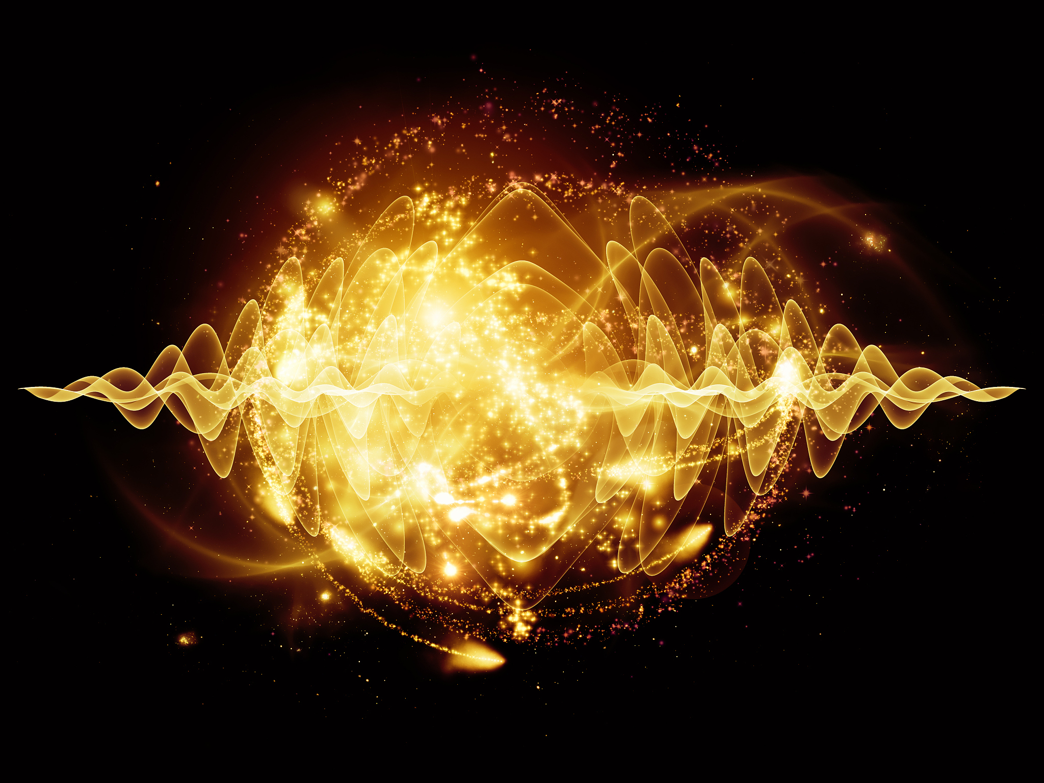 NUCLEAR PHYSICS A期刊：核物理研究的领先平台