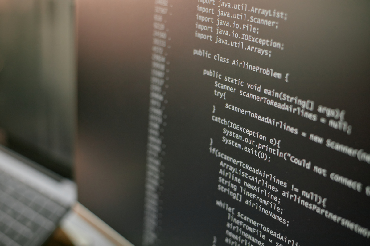 Ubuntu 20.04 UCAR_WS 工作空间 catkin_make 错误解决：'libaudio_recorder.so' 问题