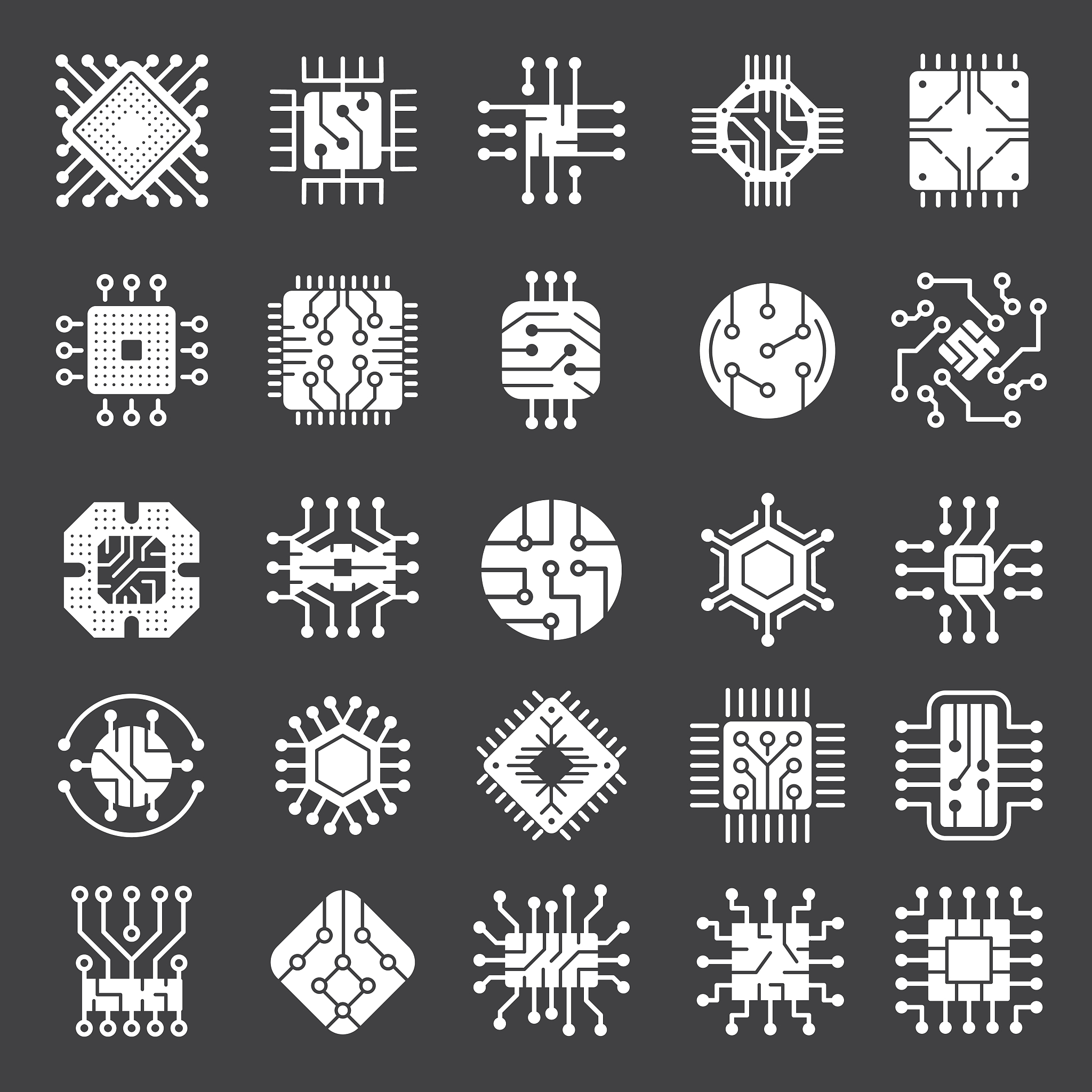 北京电气工程学校2021年招生专业有哪些