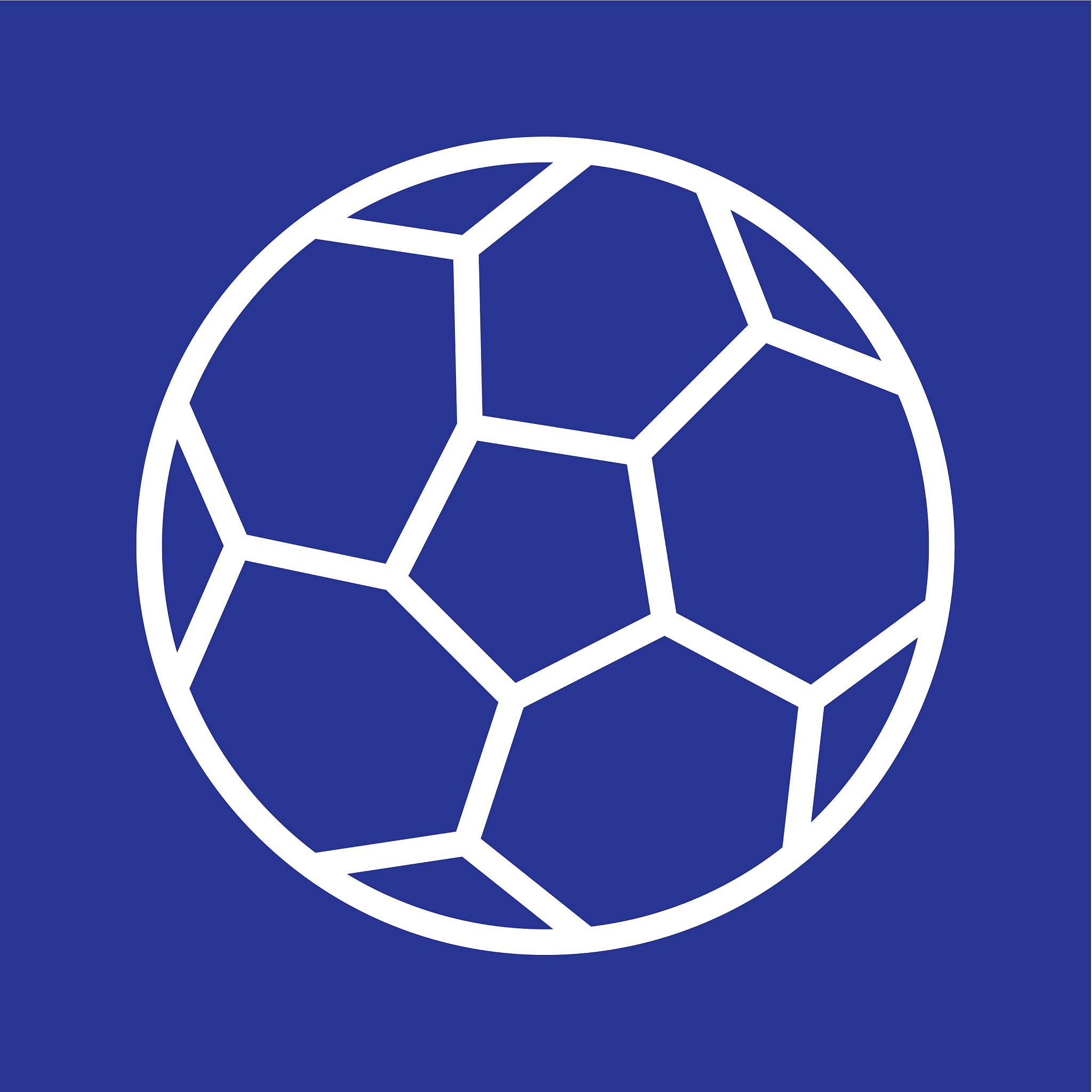 football icon