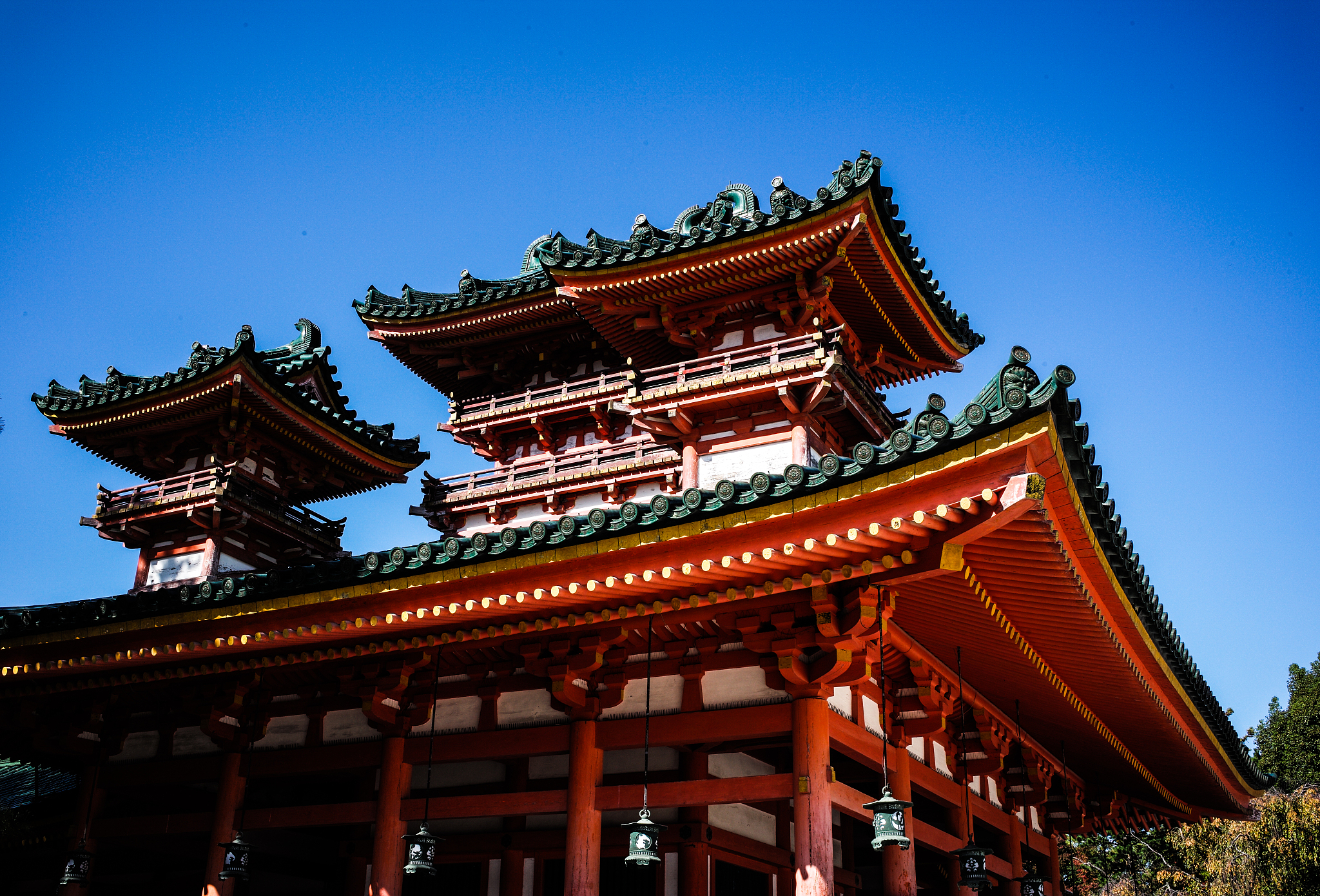 太原旅游职业学院旅游日语专业就业前景分析