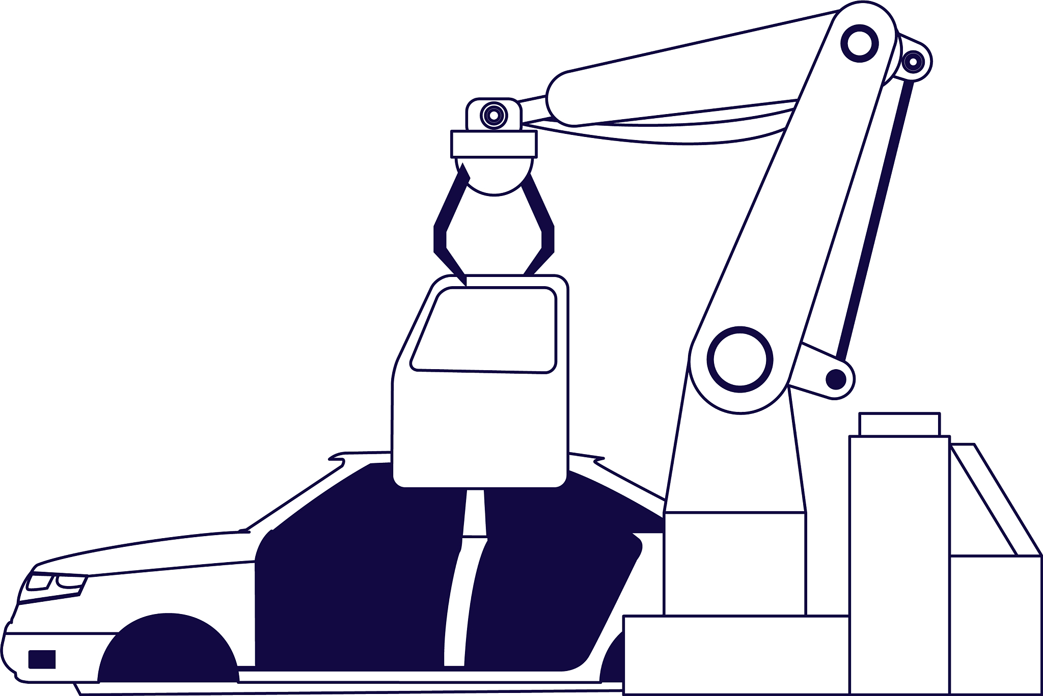 2023年汉滨新建中等职业技术学校招生专业有哪些