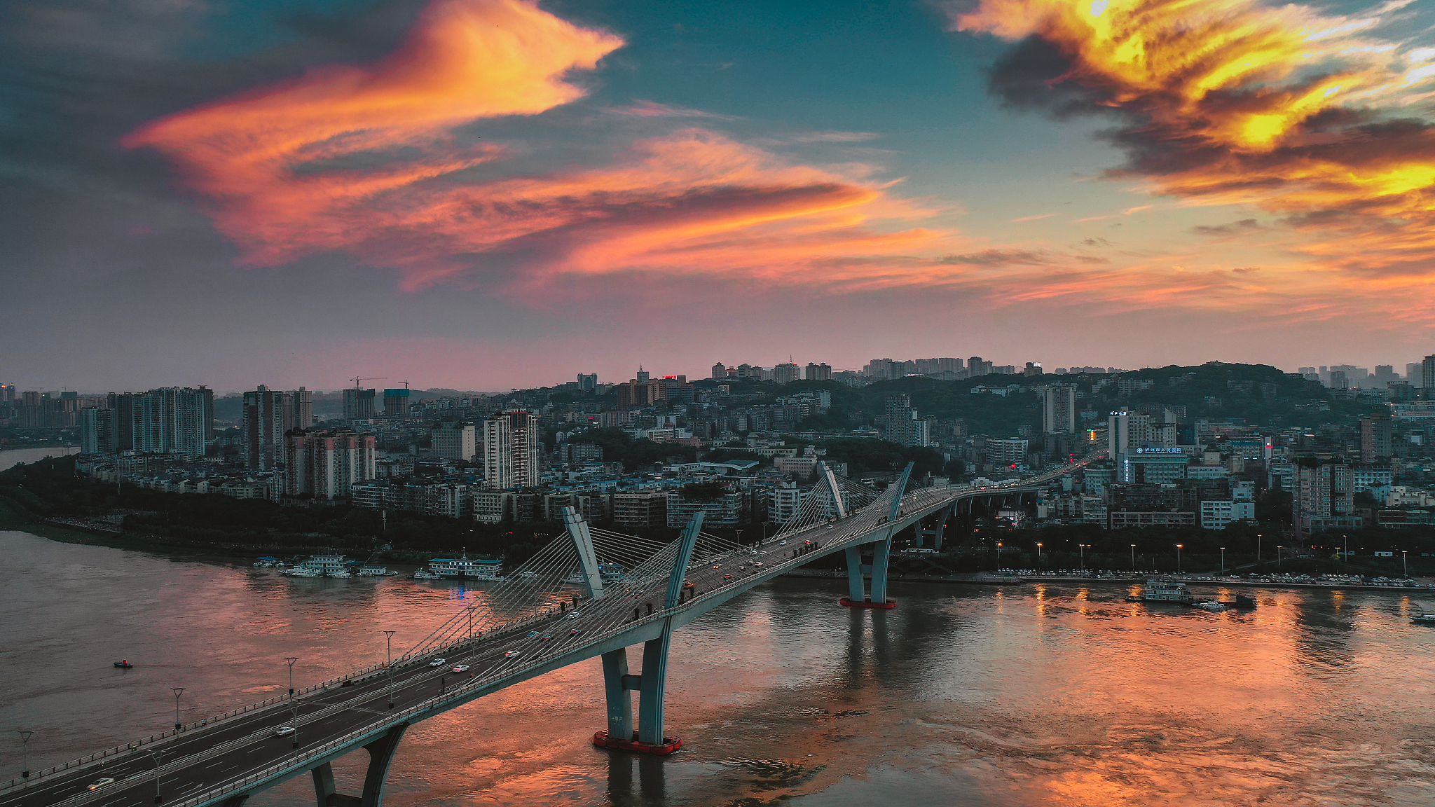 四川有什么中专中职学校的旅游与酒店管理专业好 好不好