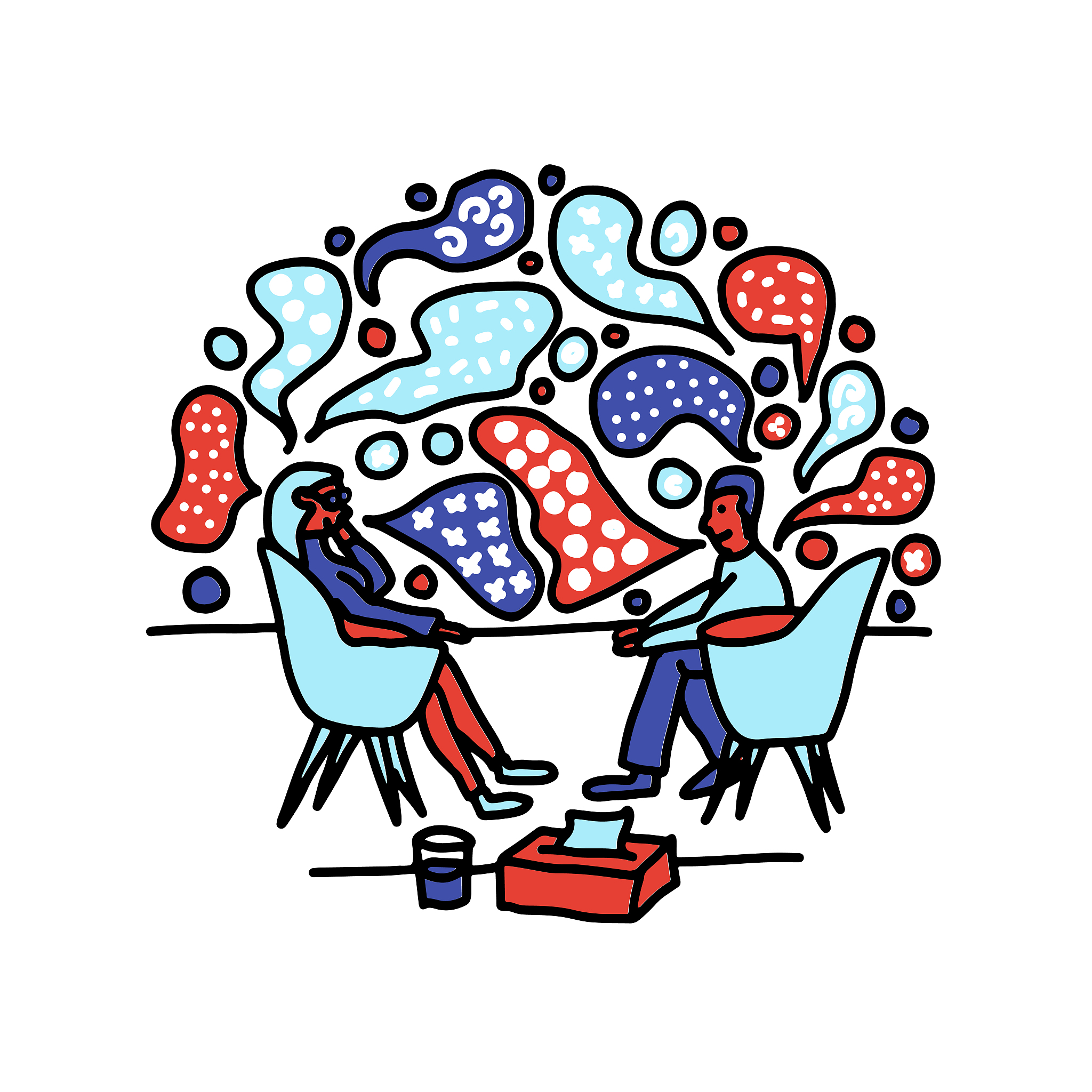 学校心理健康教育研究现状：政策、师资、课程和效果评估