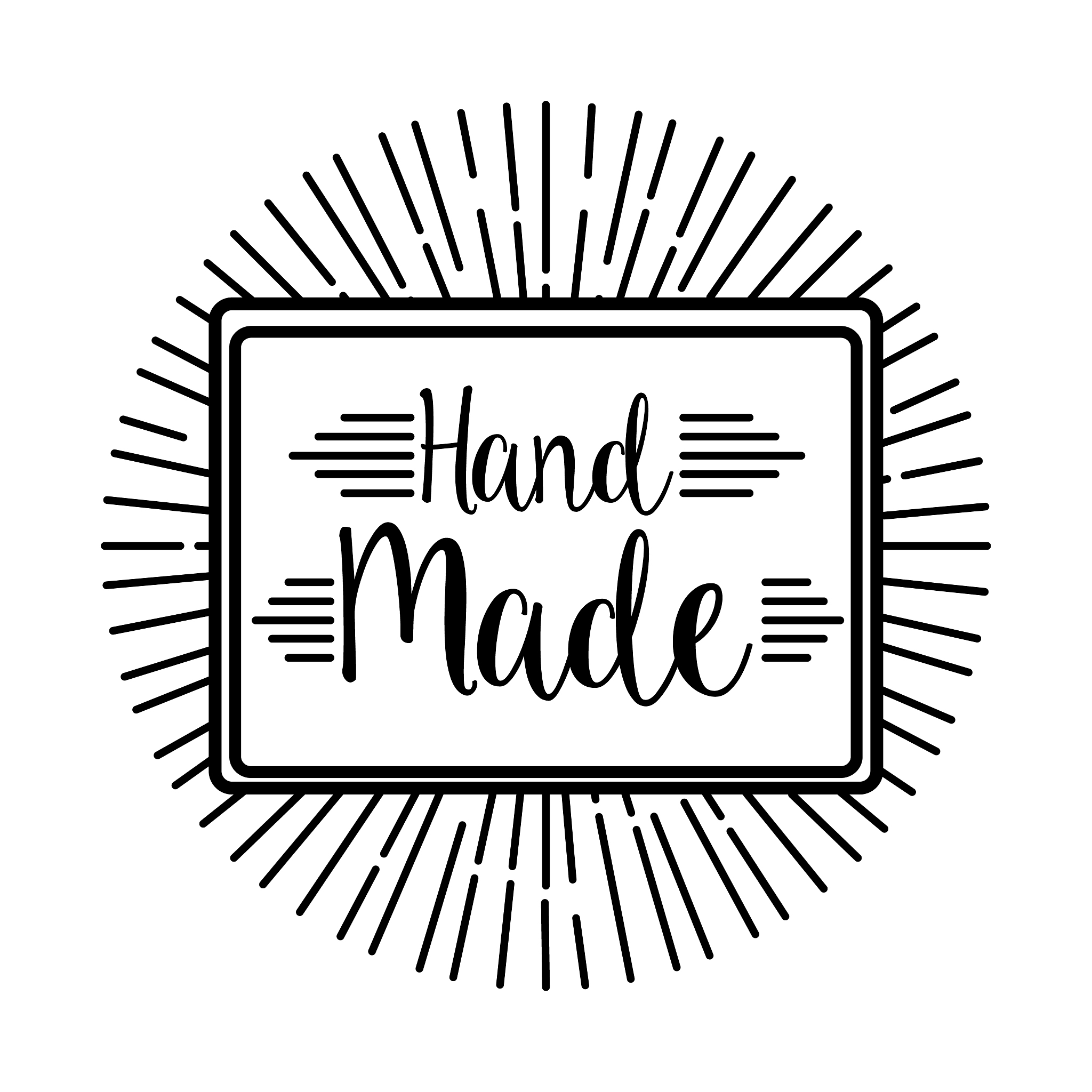 文学理念：赋予古老文字以赤色，属于哪个主义？