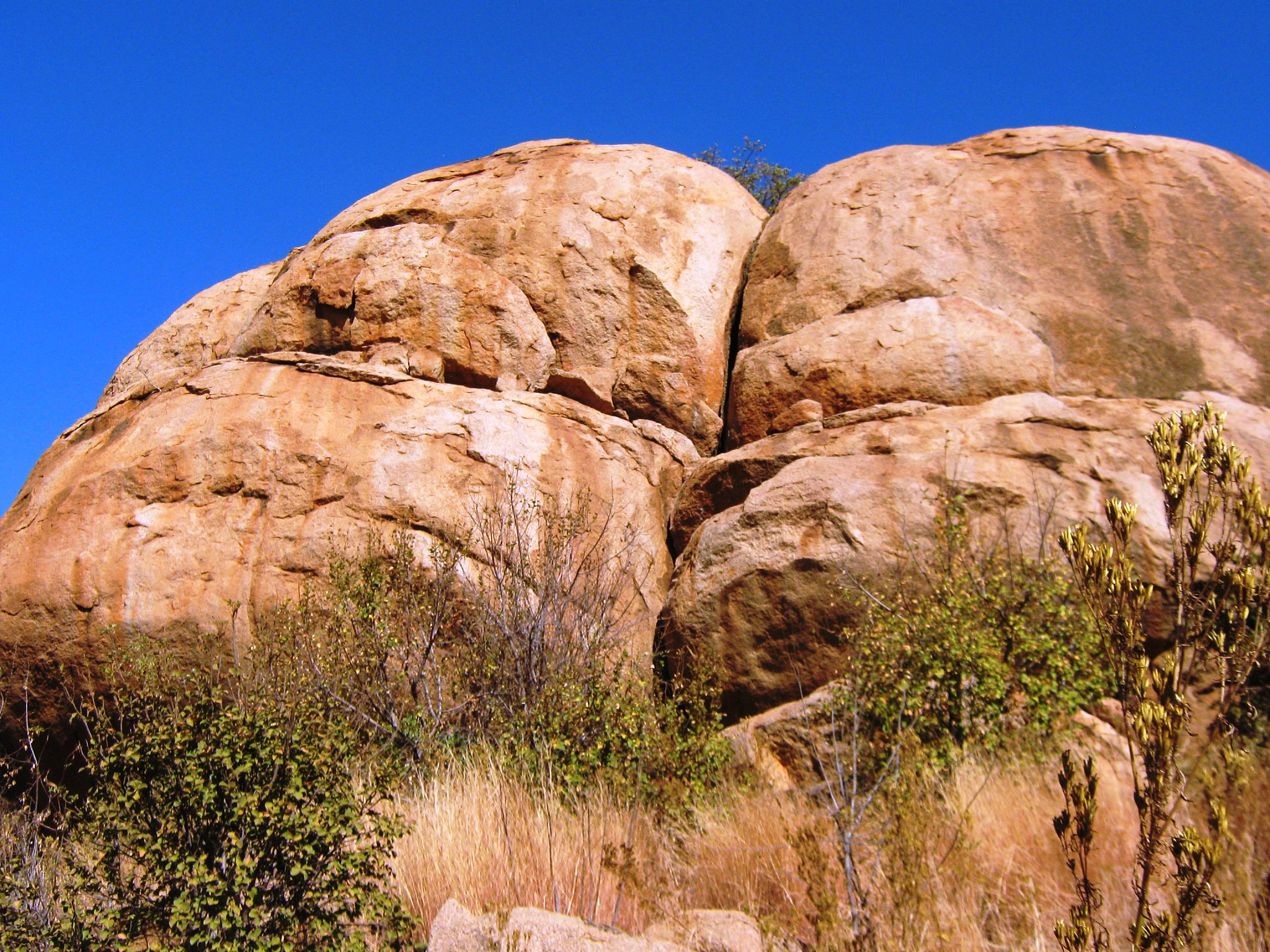 未来岩石分类发展趋势：更精细、更准确