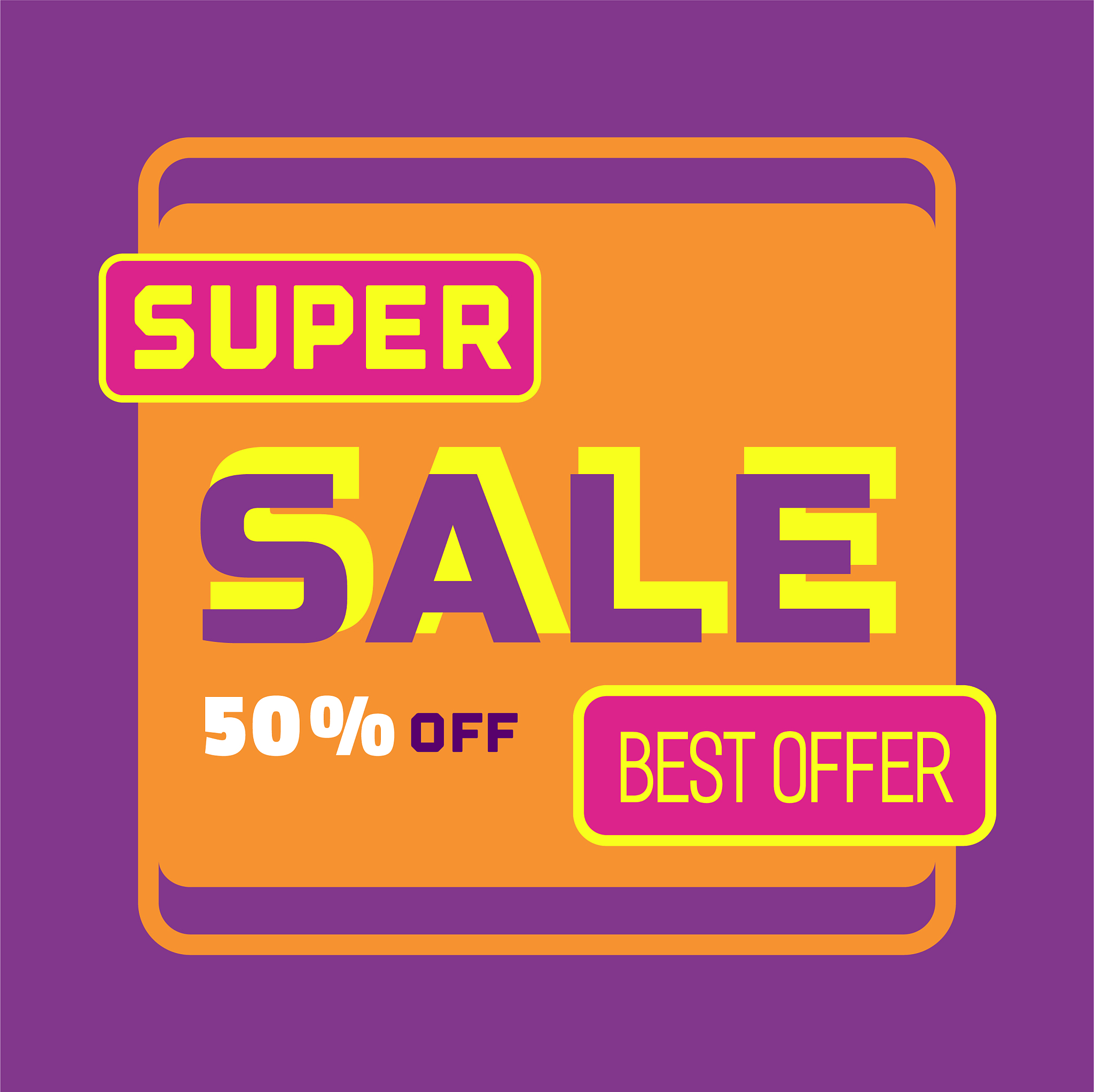 90年代的营销方式