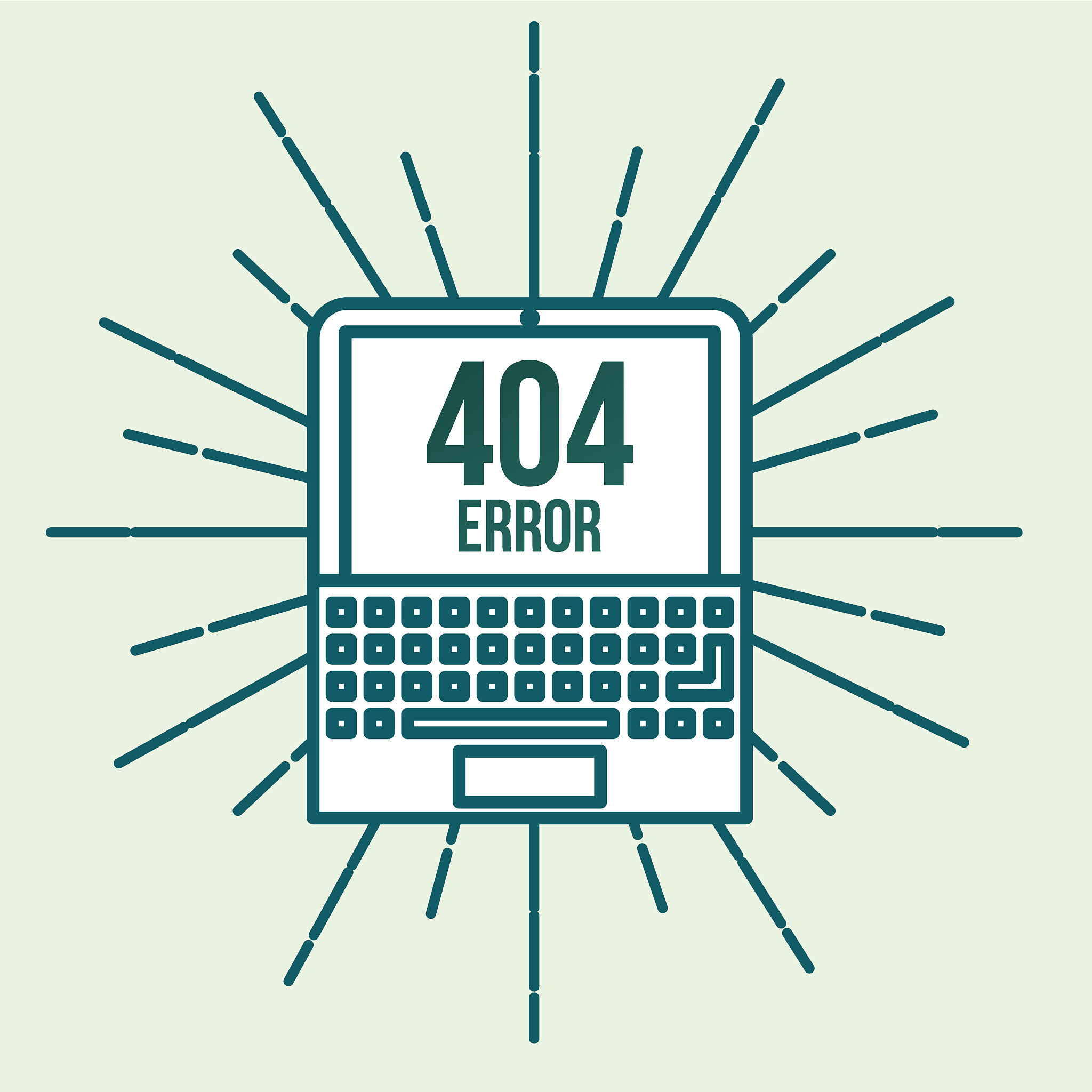 HTML 页面计时器示例 - 代码和教程