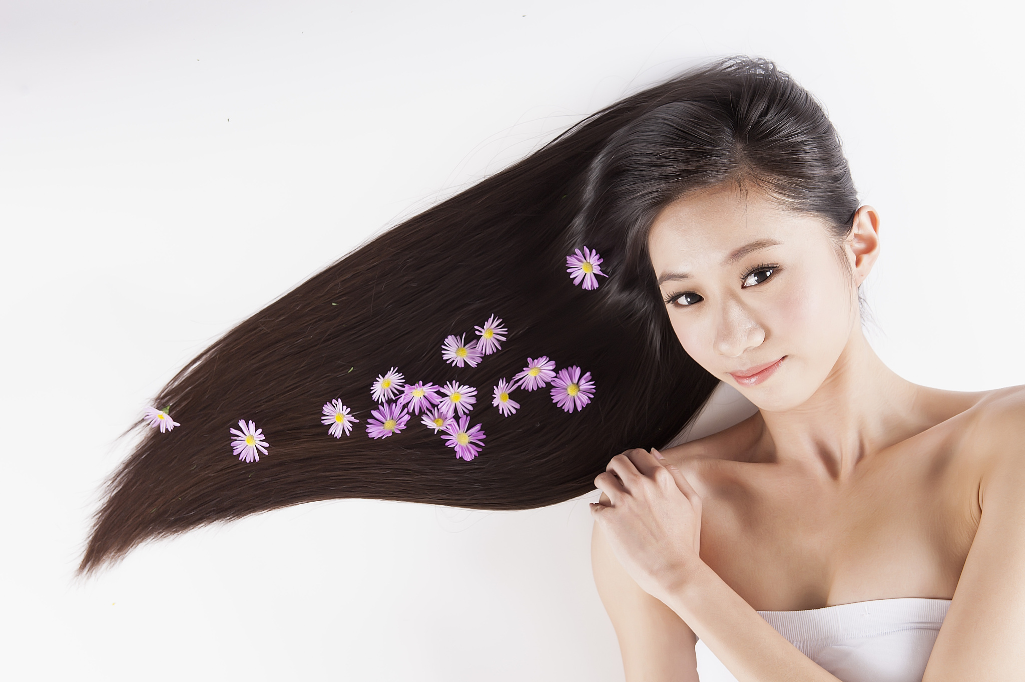 西安美发学校办学优势在哪