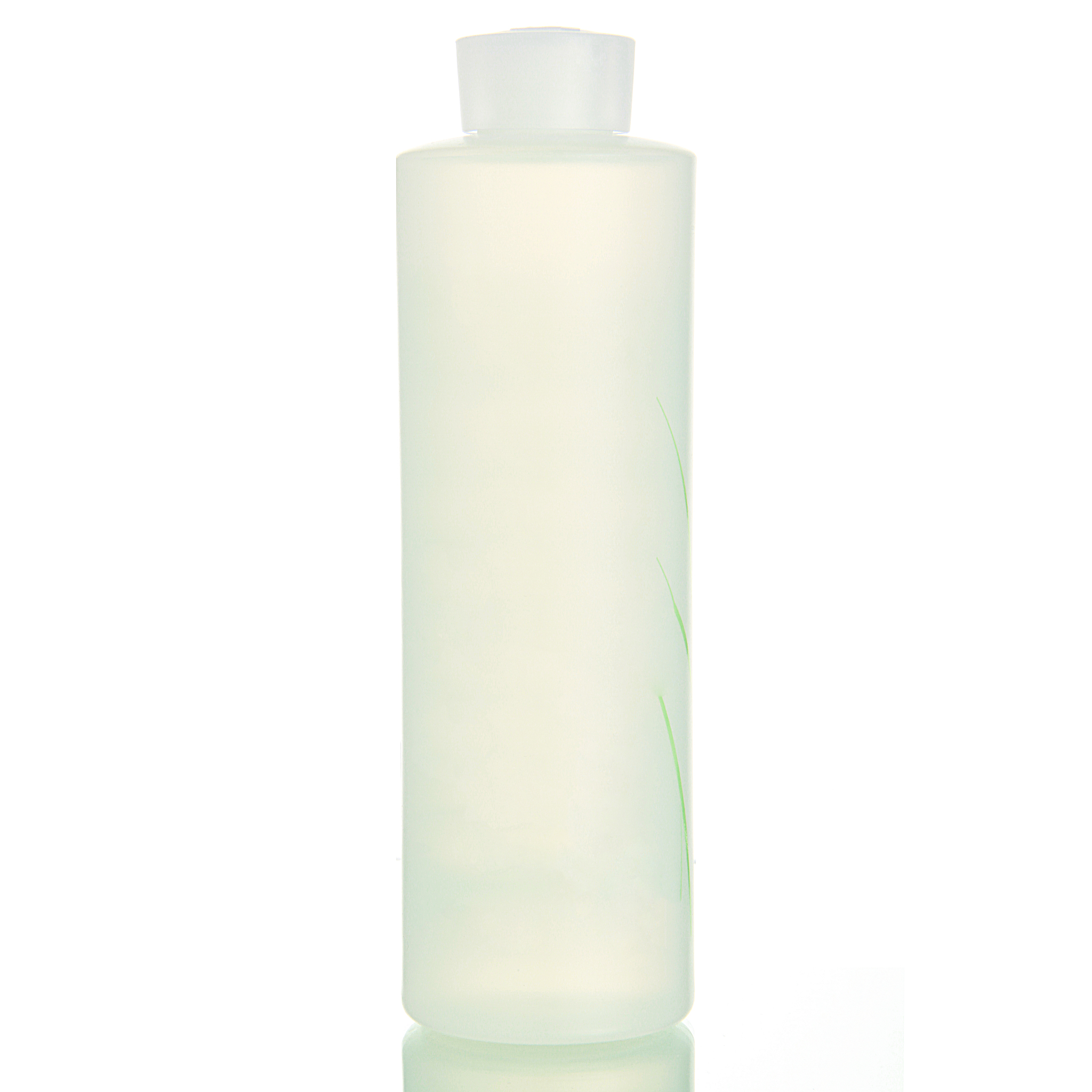 竹珍泡沫稀释瓶价格贵吗？性价比分析及选购指南